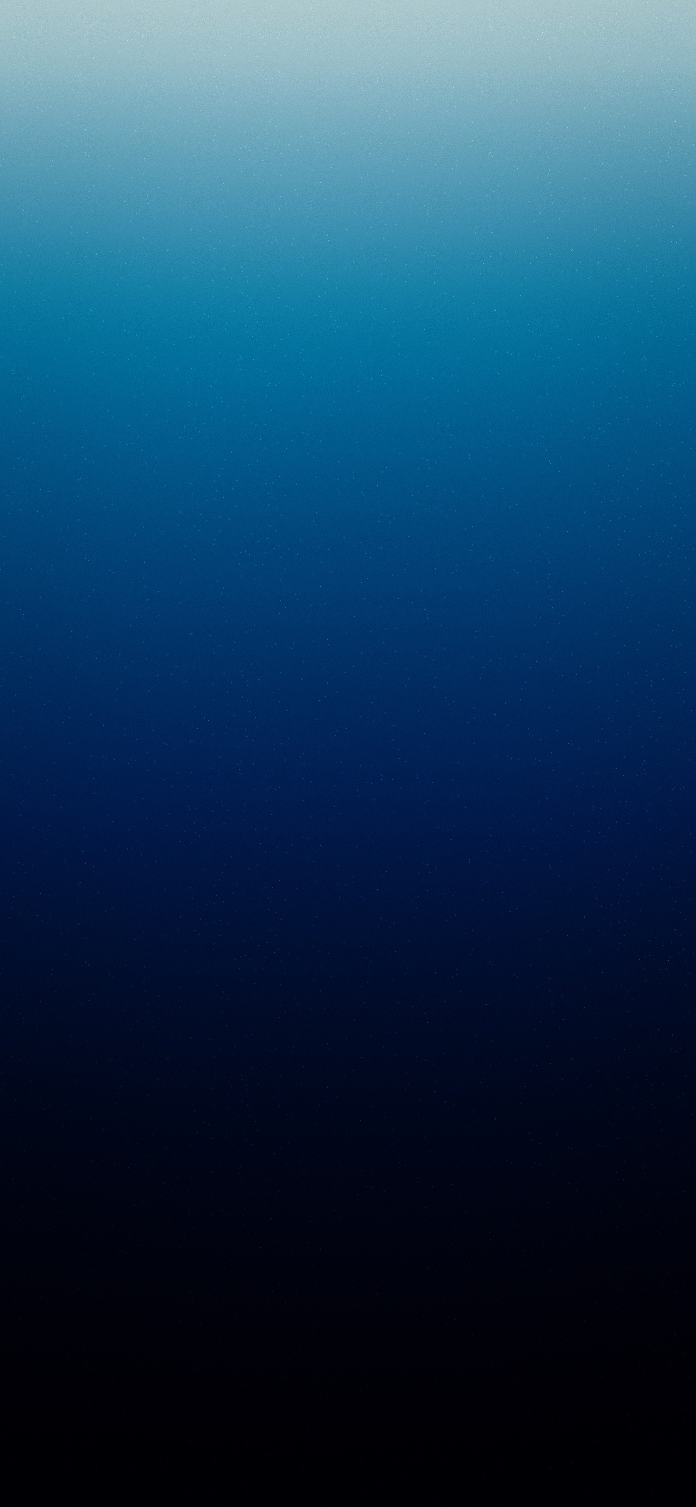 Dynamic Island pop on iPhone 14 Pro