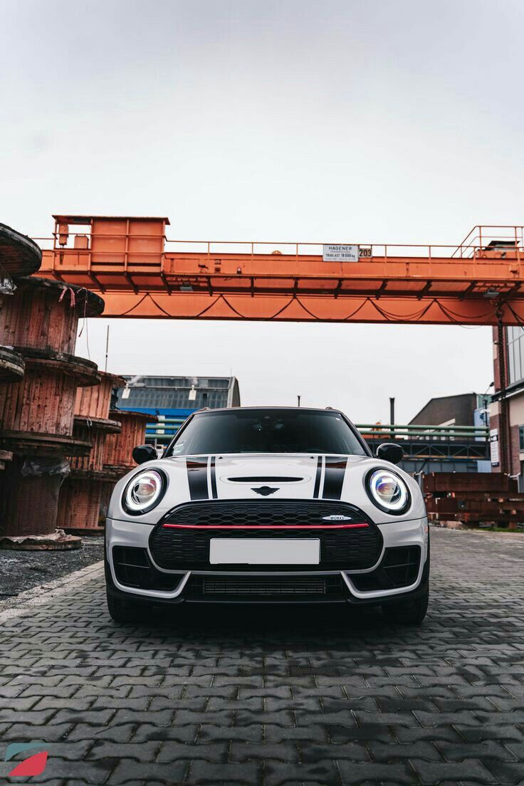 to see many car like this follow my board. Mini cooper wallpaper, Mini cooper, Mini cars