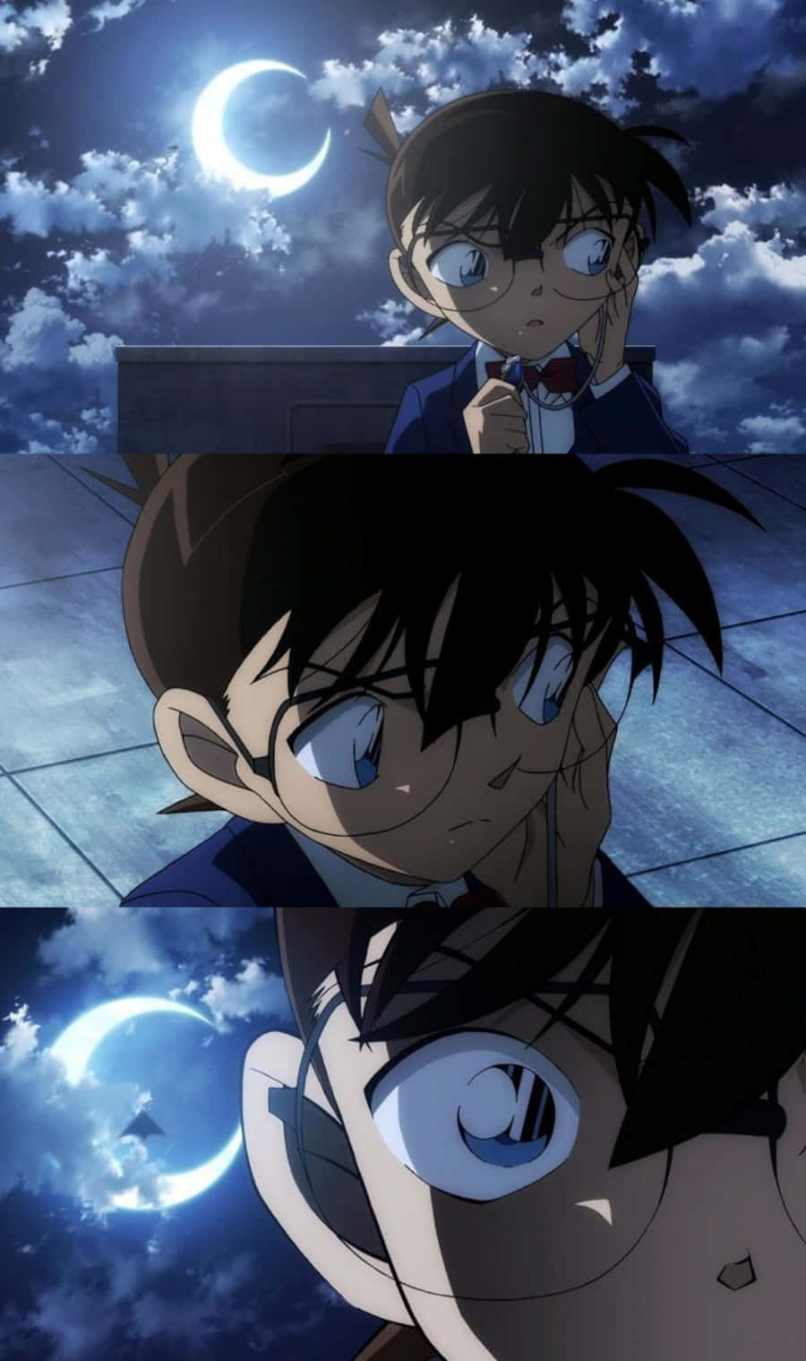 Download Solving crimes with the power of deduction