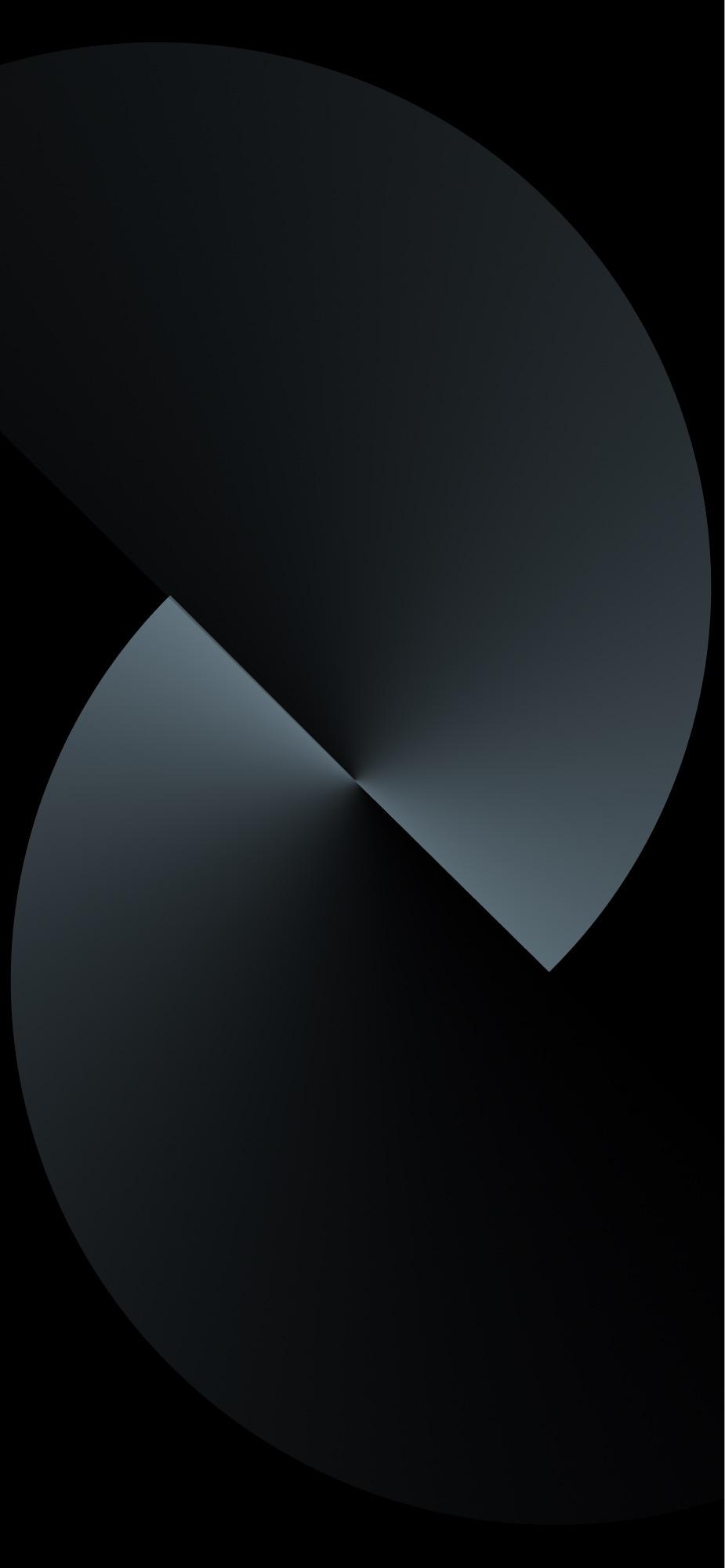 iphone 13 wallpaper (Envisage), r