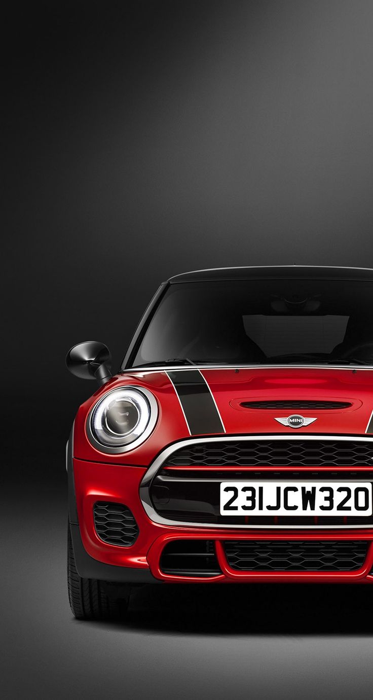 iPhone wallpaper. Mini cooper wallpaper, Mini cooper custom, Mini cooper models
