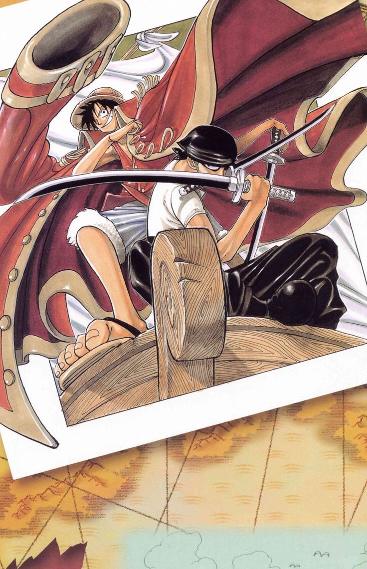 Best Anime One Piece iPhone 13 Wallpaper and Background for you to Downloawd. Wallpaper, Preppy wallpaper, Luffy