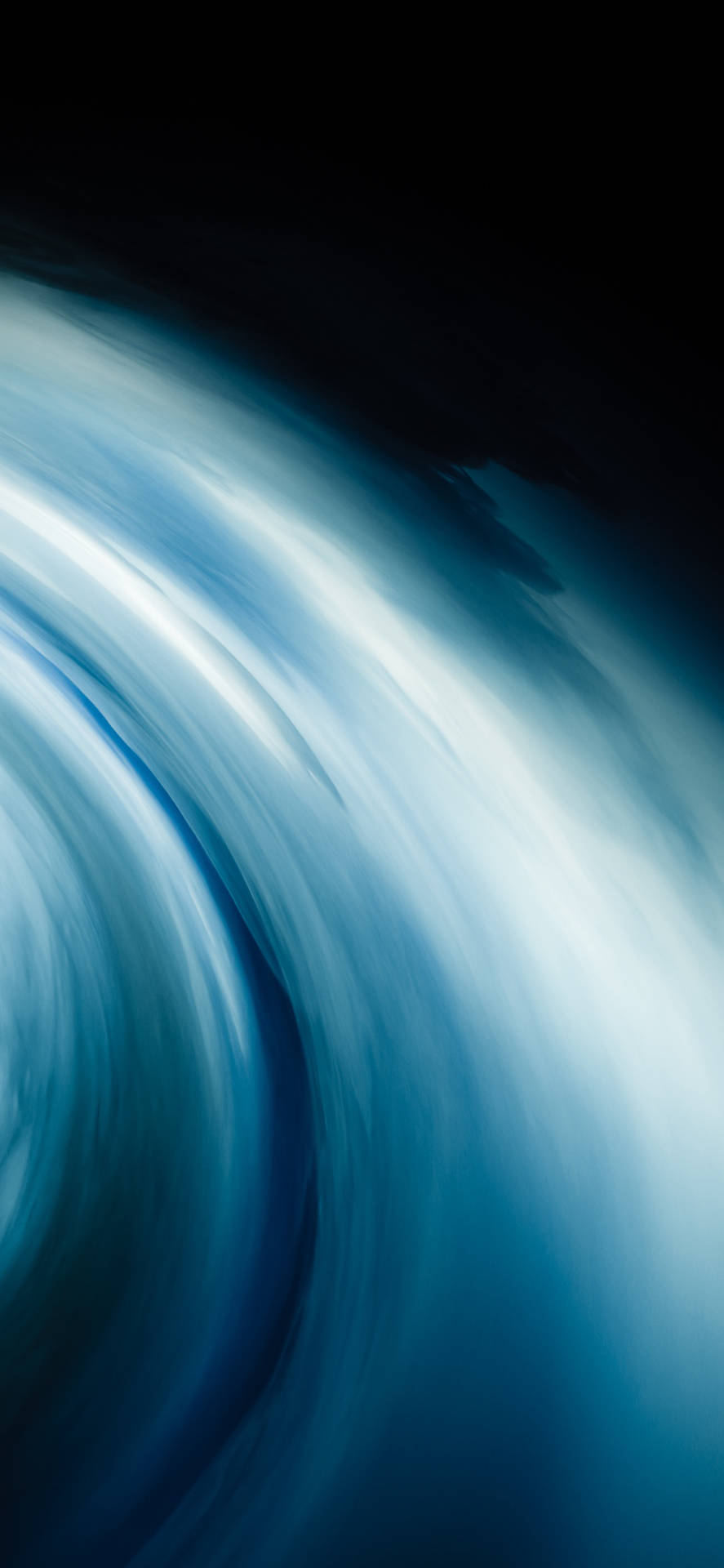 Download Ios 13 Wallpaper