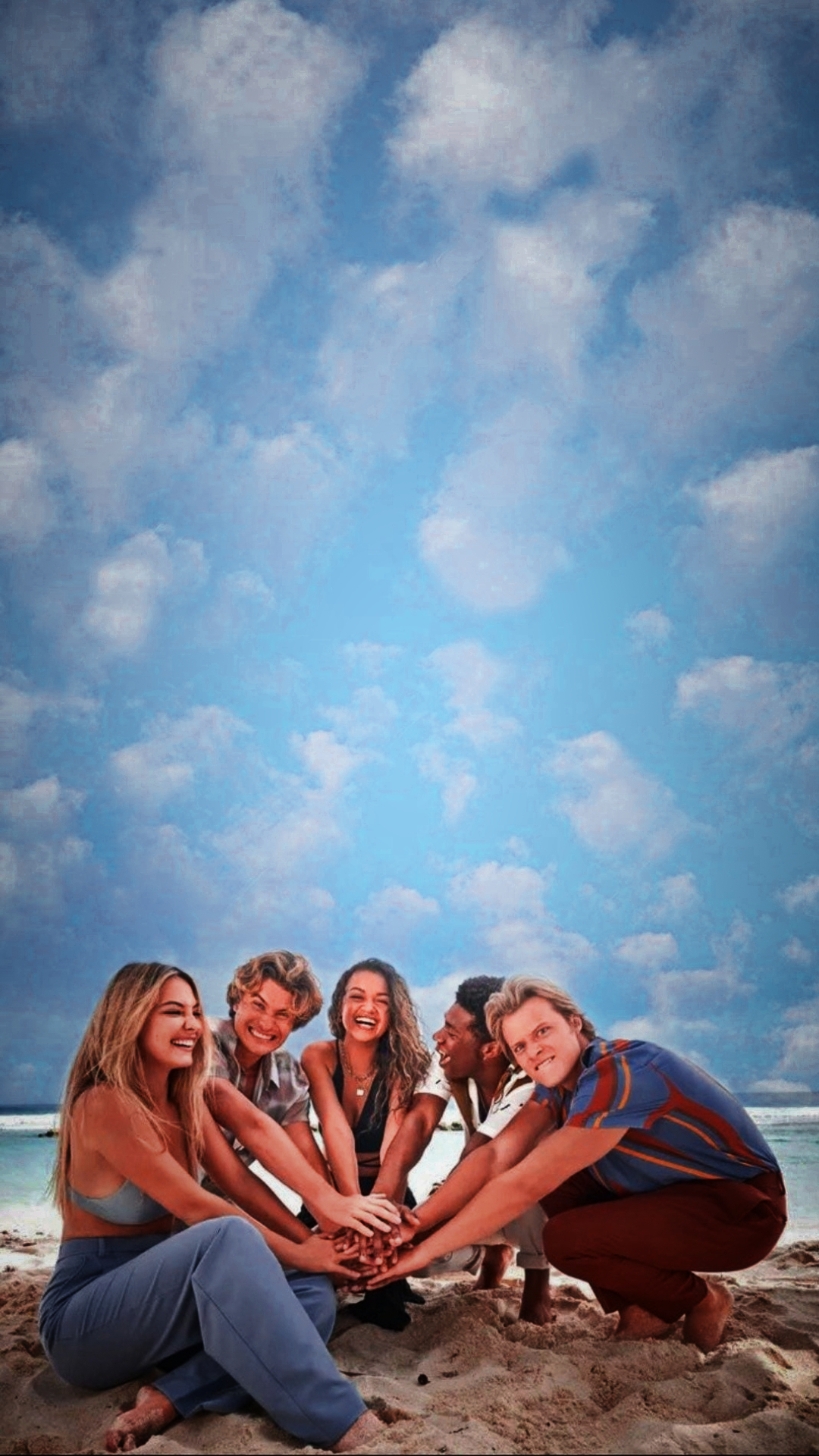 Outer Banks Wallpaper Outer Banks Wallpaper [ HQ ]