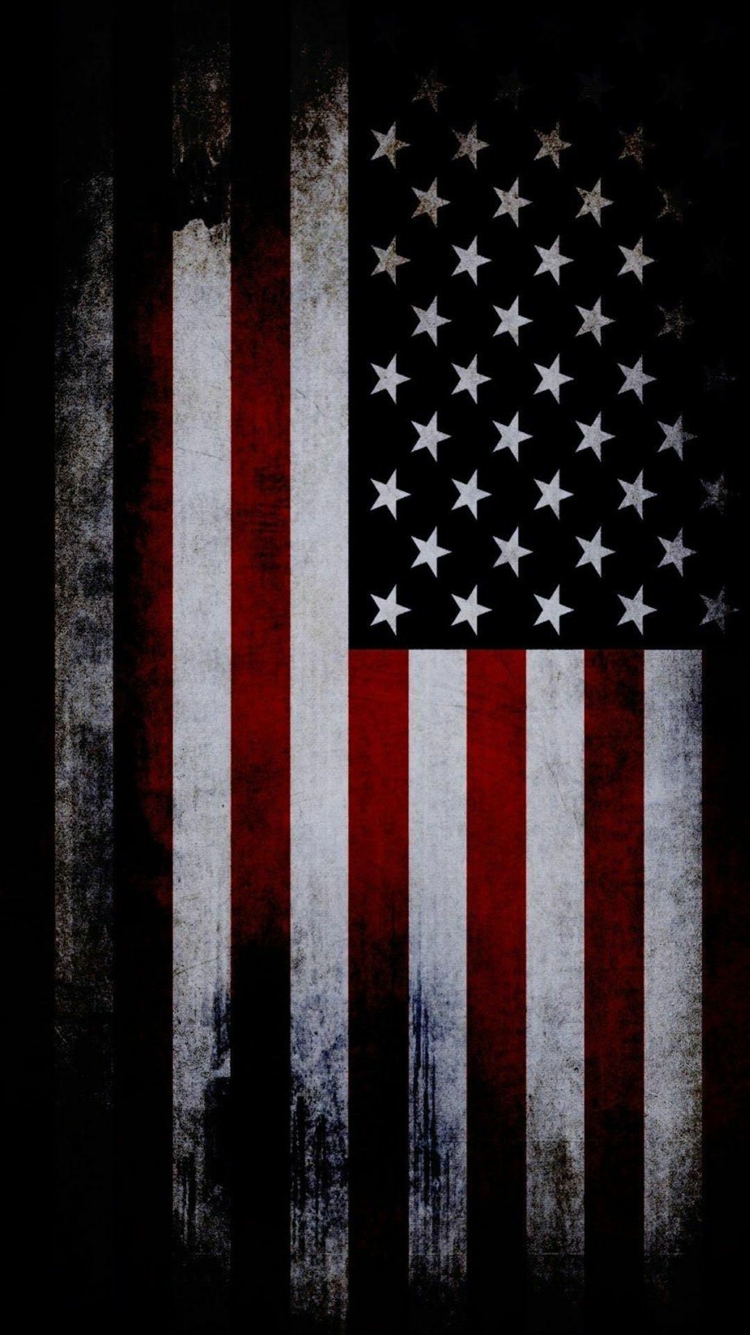 American Flag iPhone Wallpaper American Flag iPhone Wallpaper