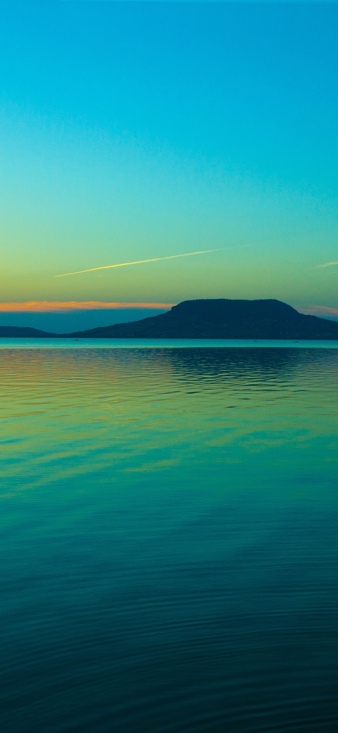 Beautiful Lake Calm Relaxing iPhone XS, iPhone 10, iPhone X HD 4k Wallpaper, Image, Background, Photo and Picture