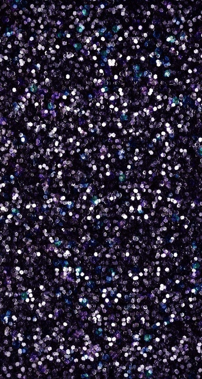 Glitter Wallpaper Download