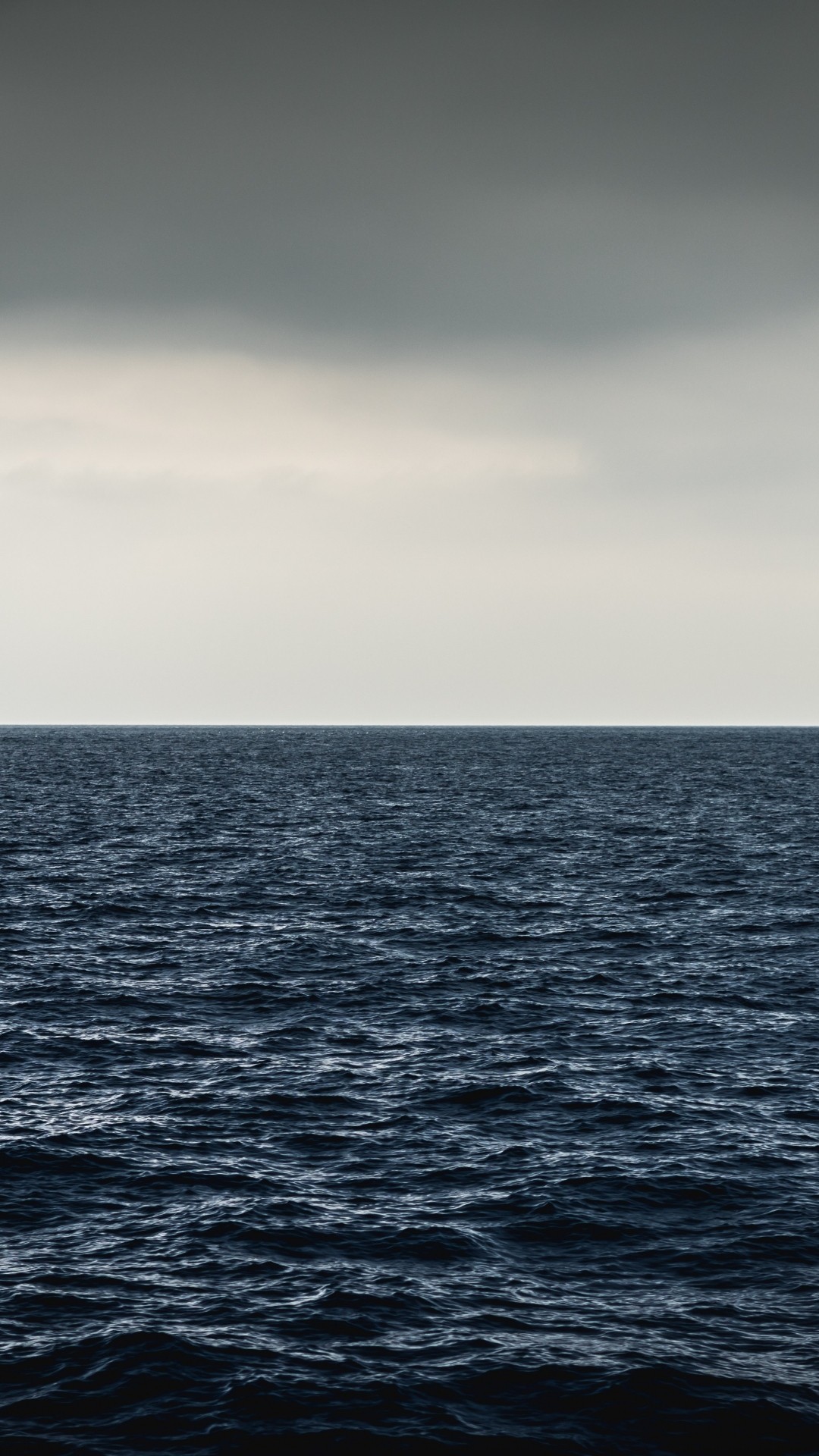 Calming iPhone Wallpaper