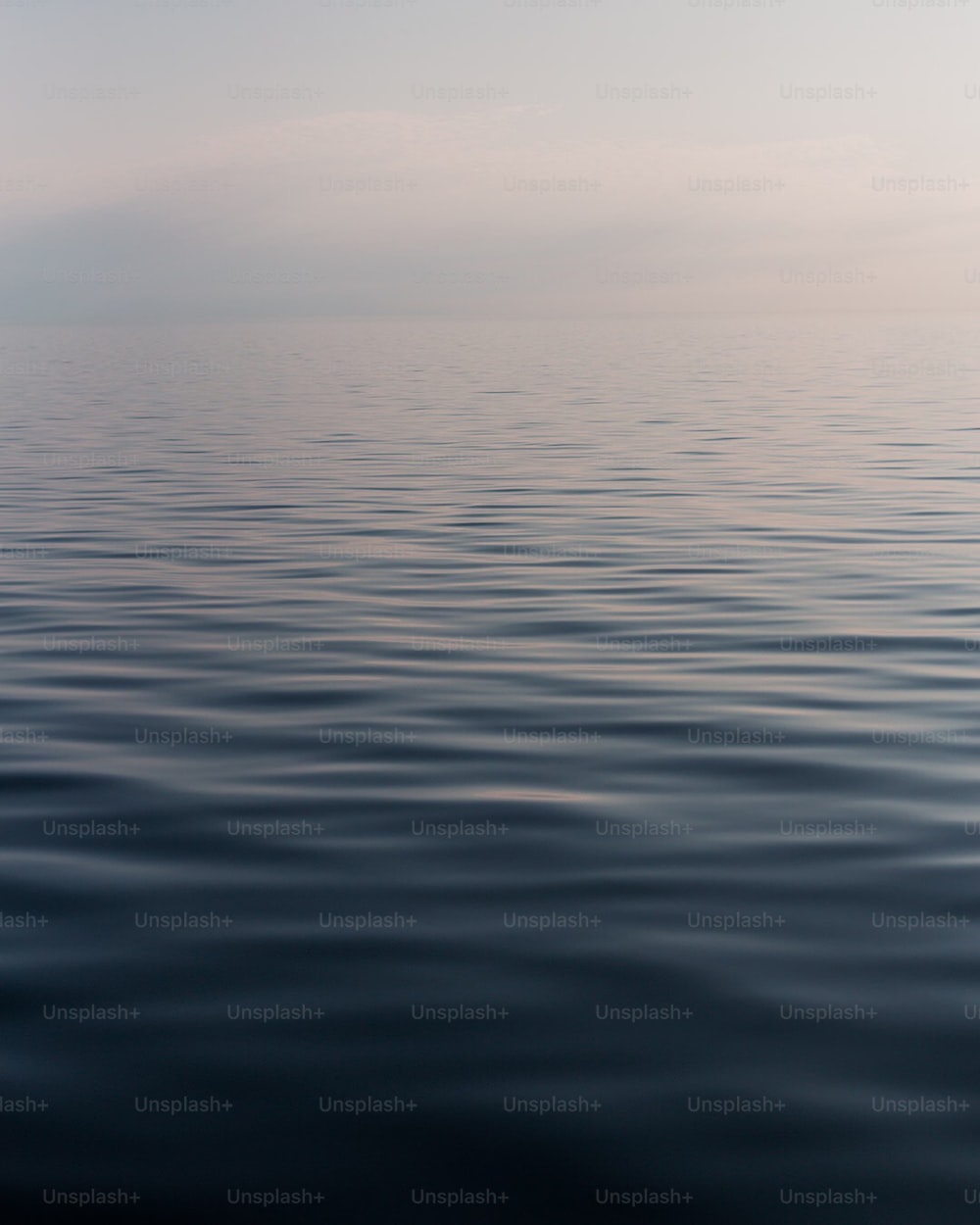 Calm Water Picture [HD]. Download Free Image