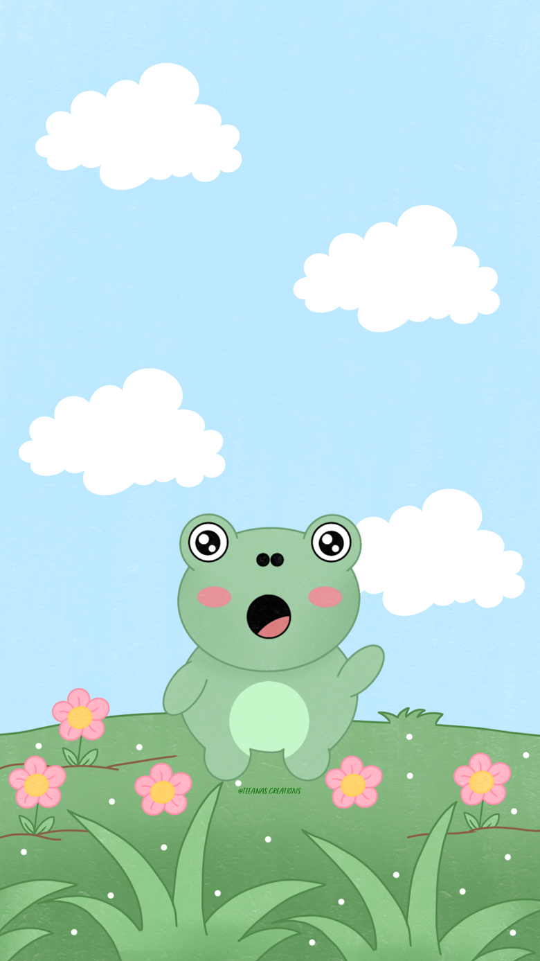 Paul Waving Phone Wallpaper's Designs 's Ko Fi Shop Fi ❤️ Where Creators Get Support From Fans Through Donations, Memberships, Shop Sales And More! The Original 'Buy Me A