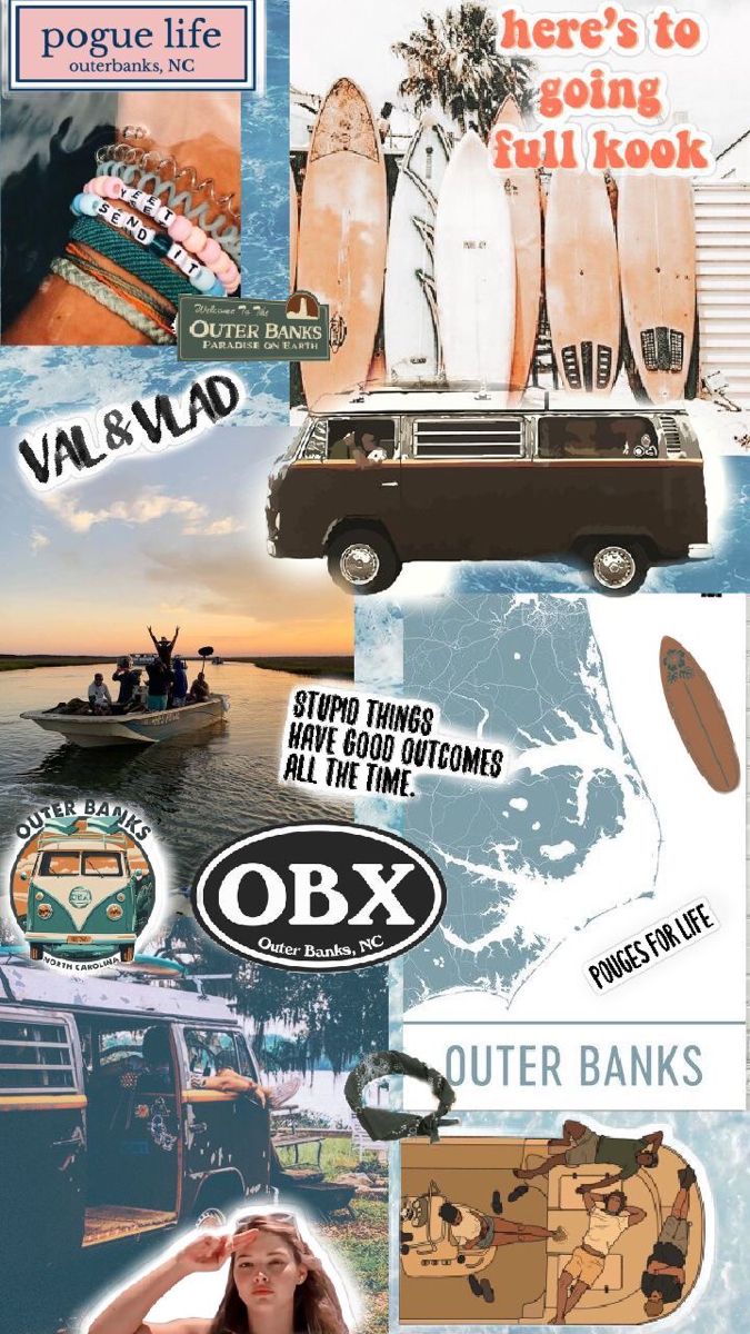 Outer banks wallpaper. Wallpaper de filmes, Wallpaper filmes, Netflix filmes e series