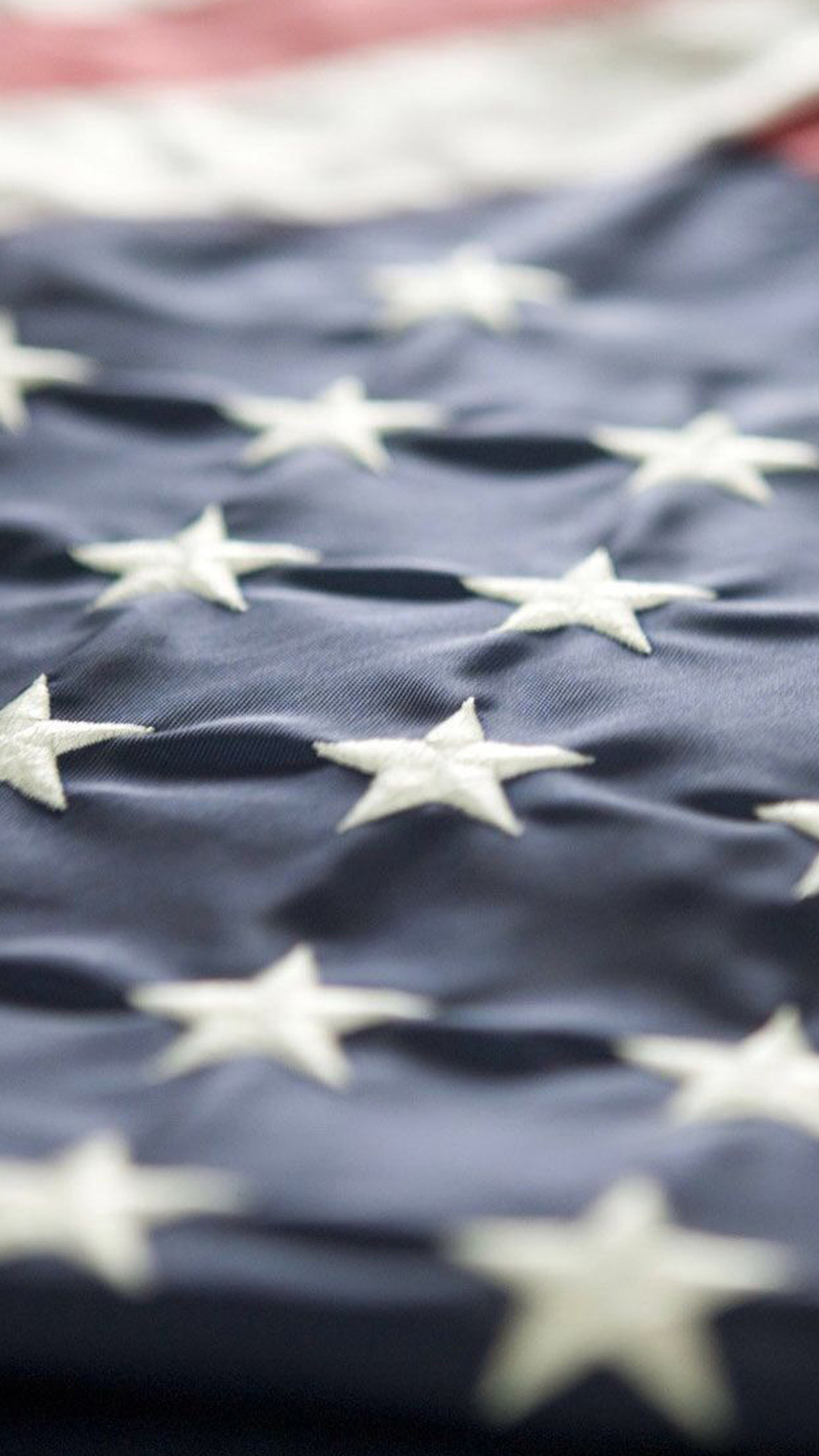 Cool American Flag IPhone Wallpaper