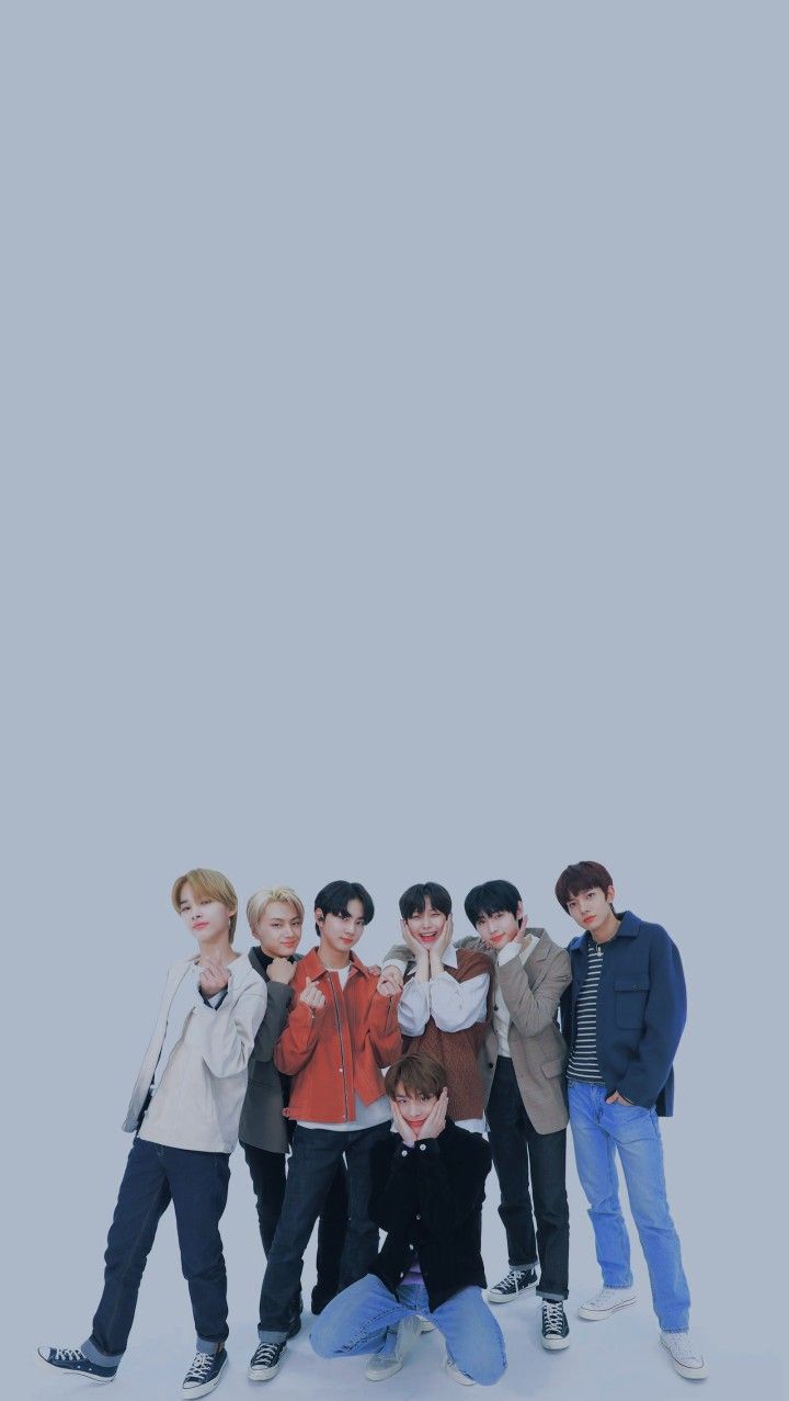 ENHYPEN. Abstract wallpaper design, Homescreen wallpaper, iPhone wallpaper vintage