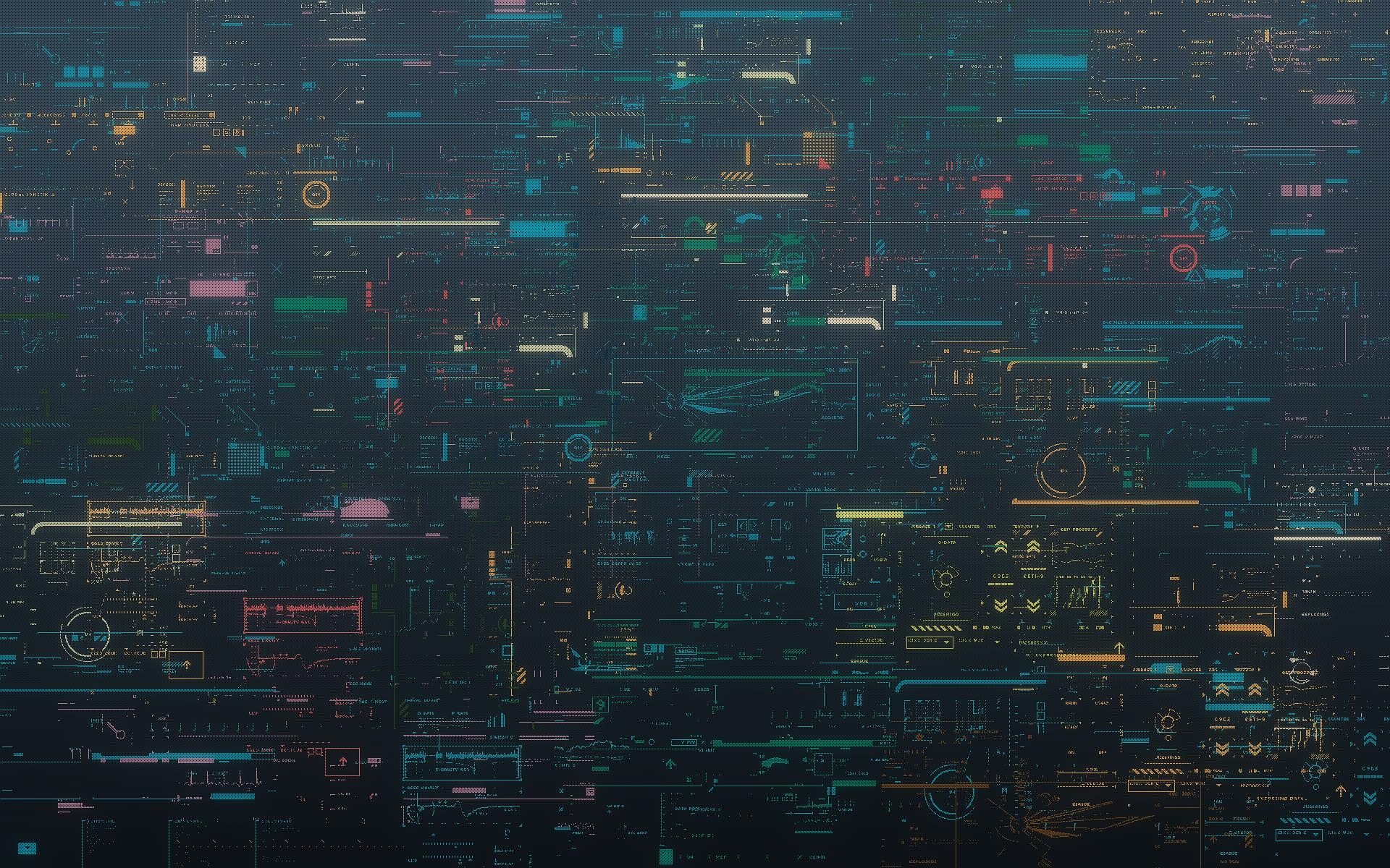 C Coding Wallpapers - Wallpaper Cave