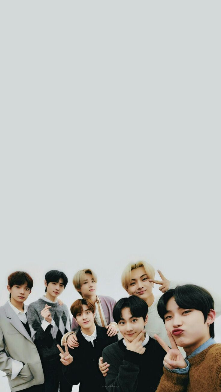 ENHYPEN Wallpaper. Black aesthetic wallpaper, iPhone wallpaper girly, Photo grouping