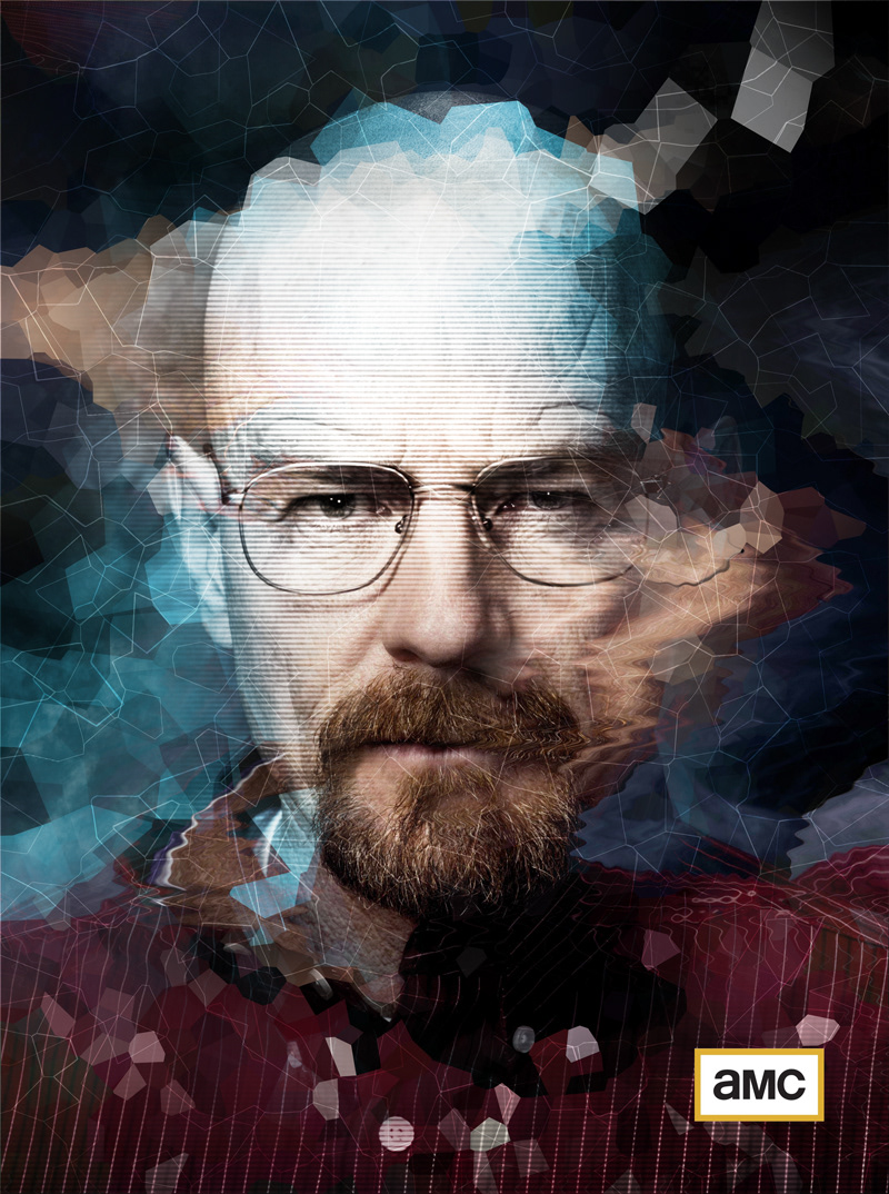 Breaking Bad