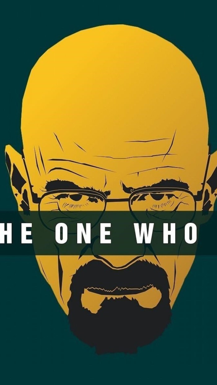 breaking bad, tv shows, heisenberg, bottle for iPhone 6, 7, 8 wallpaper