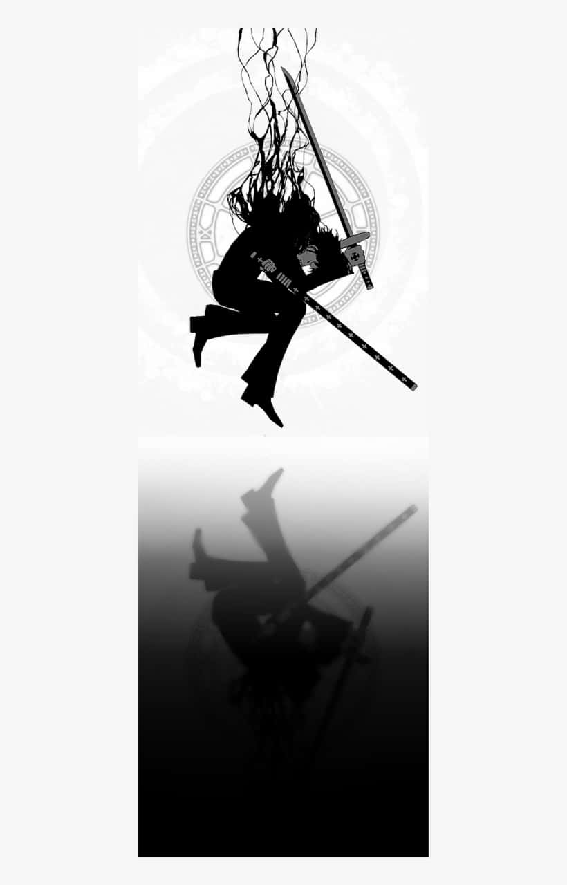 Download Trafalgar Law, Conqueror