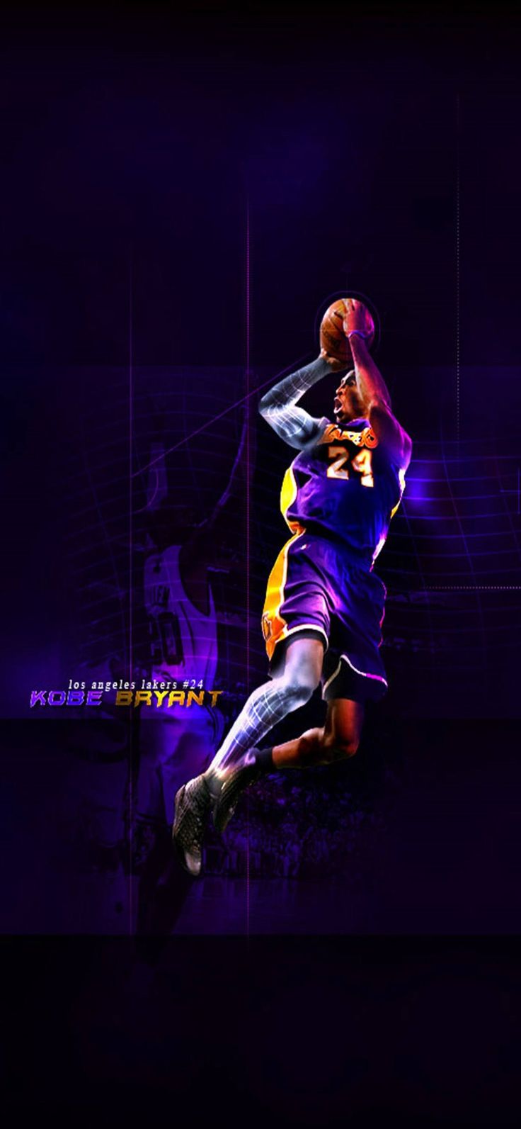 Free download the kobe bryant wallpaper , beaty your iphone. #kobe bryant #trends #Wall. Kobe bryant wallpaper, Kobe bryant iphone wallpaper, Kobe bryant picture