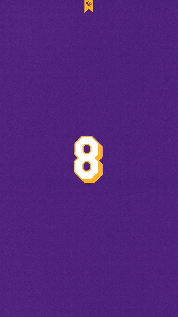 kobe 8 wallpaper. Jordan logo wallpaper, iPhone wallpaper violet, Kobe bryant wallpaper