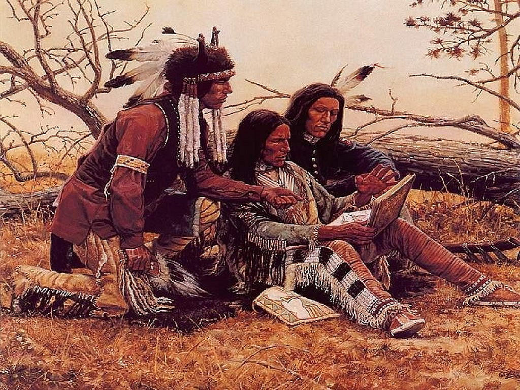 Nativeamerican15g American People
