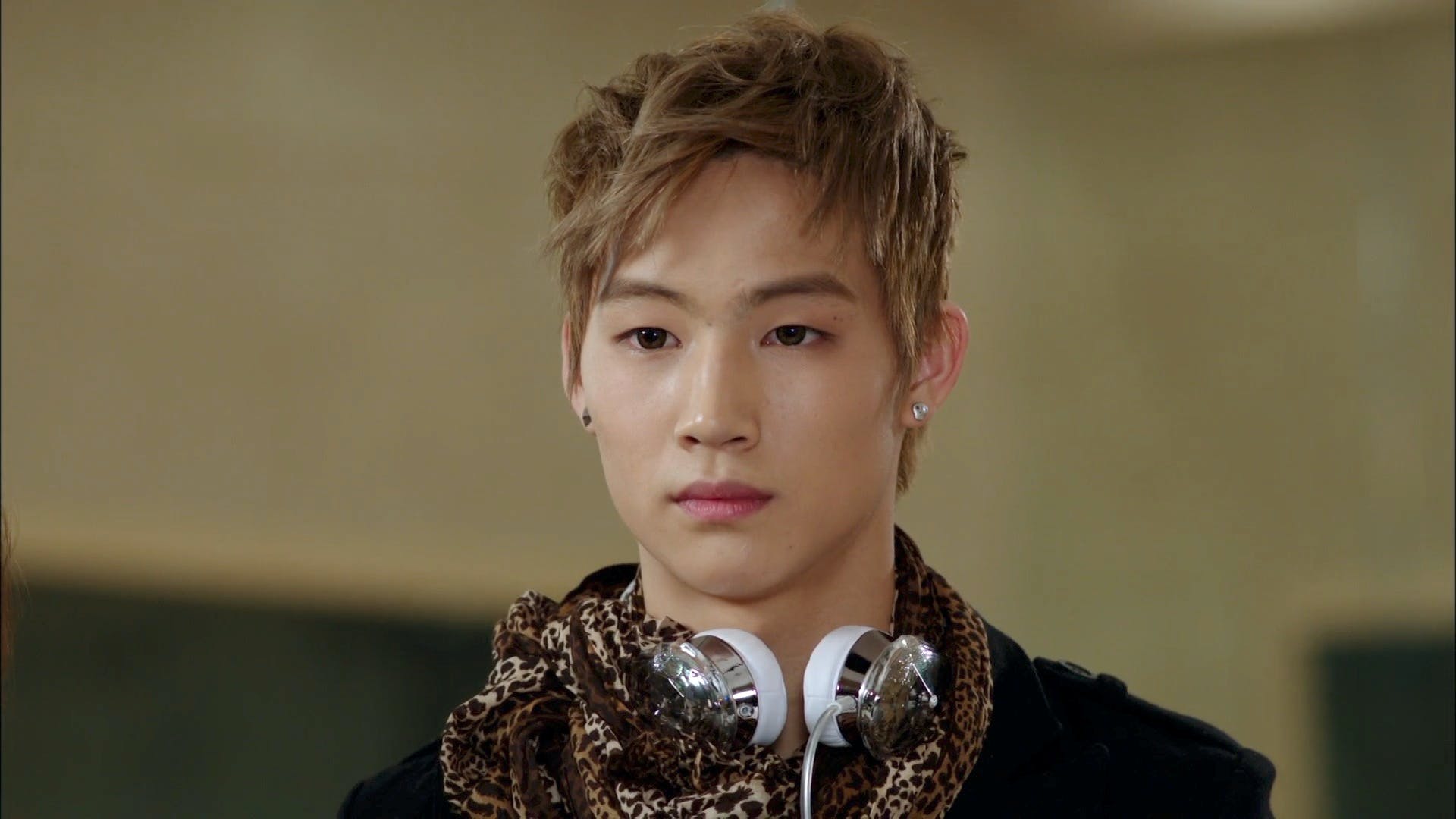Dream High 2. Watch Episode 1 Online+