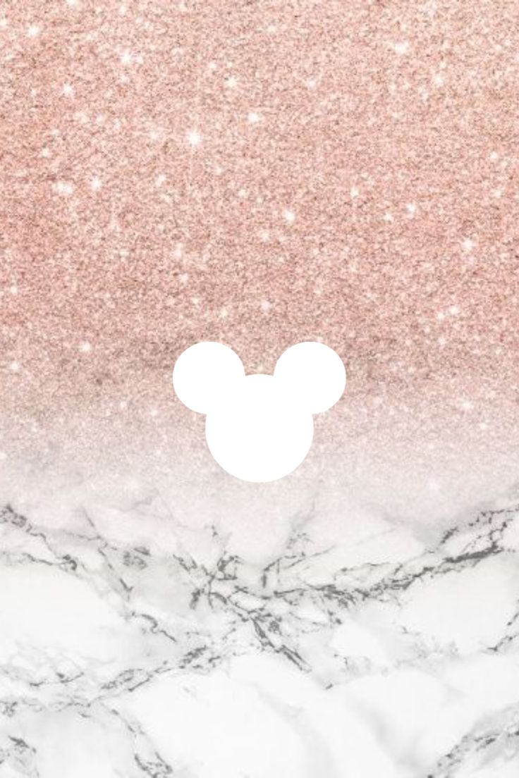 Instagram. Mickey mouse wallpaper iphone, Pink wallpaper iphone, Mickey mouse wallpaper