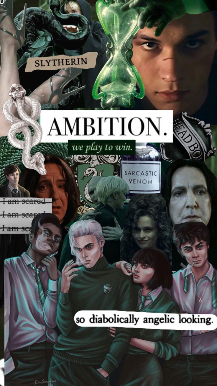 #slytherin #mattheoriddle. Slytherin, Slytherin aesthetic, Harry potter spells