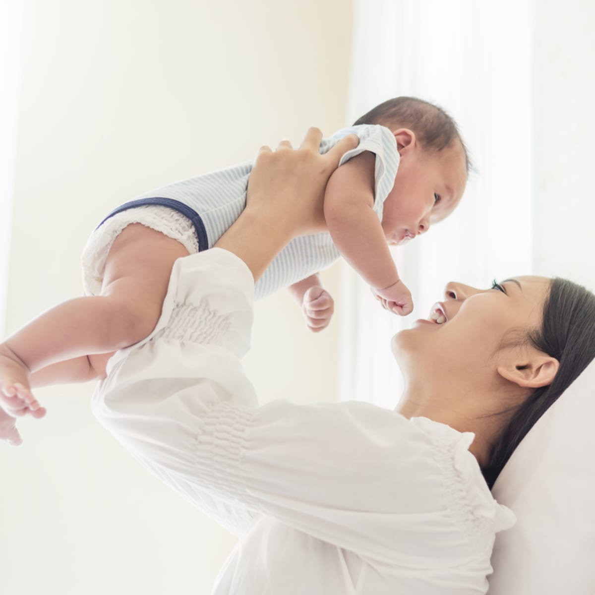 Korean Girl Names (and Their Meanings)