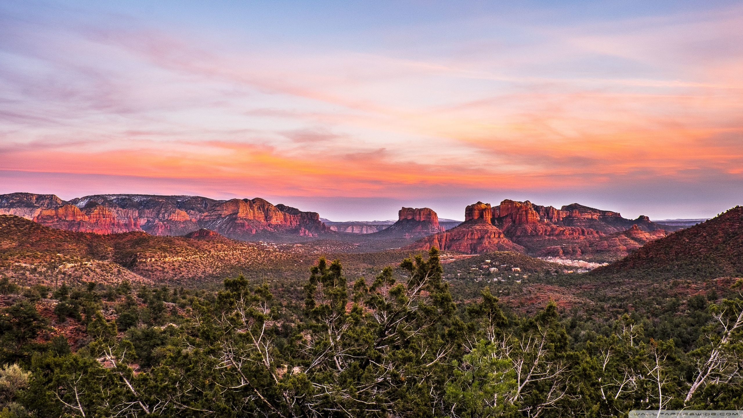 Обои аризона. Седона Аризона. Седона обои. Arizona обои.