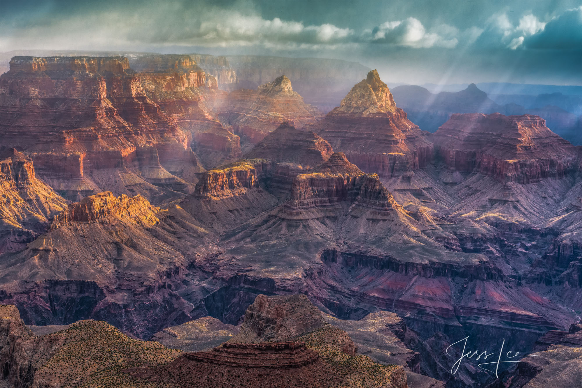 Arizona Photo Art Prints. Photo