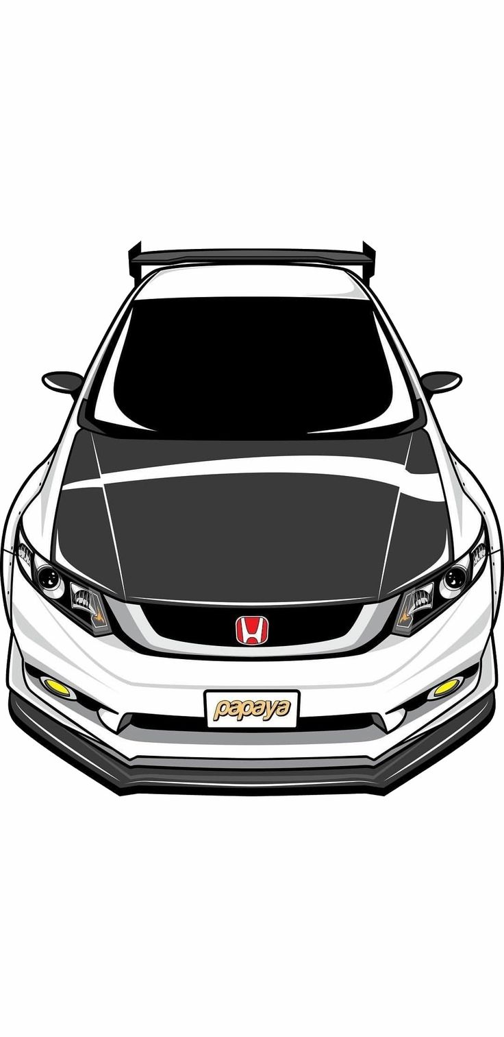 My car. Carros, Tunagem de carros, Automóveis