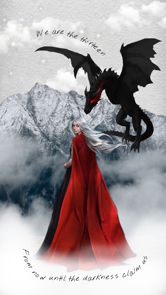 Manon Blackbeak. Throne of glass bücher, Buch charaktäre, Bücher zitate