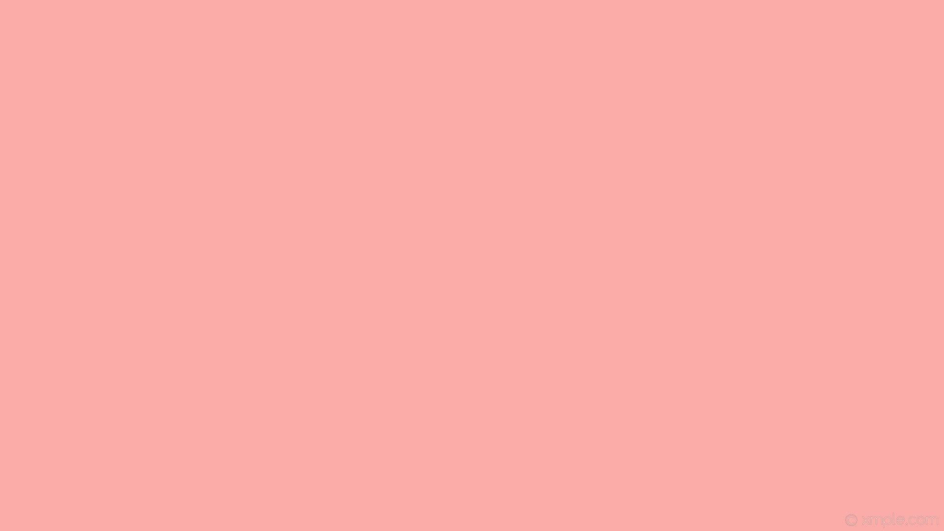 Light Pink Wallpaper Light Pink Background Download