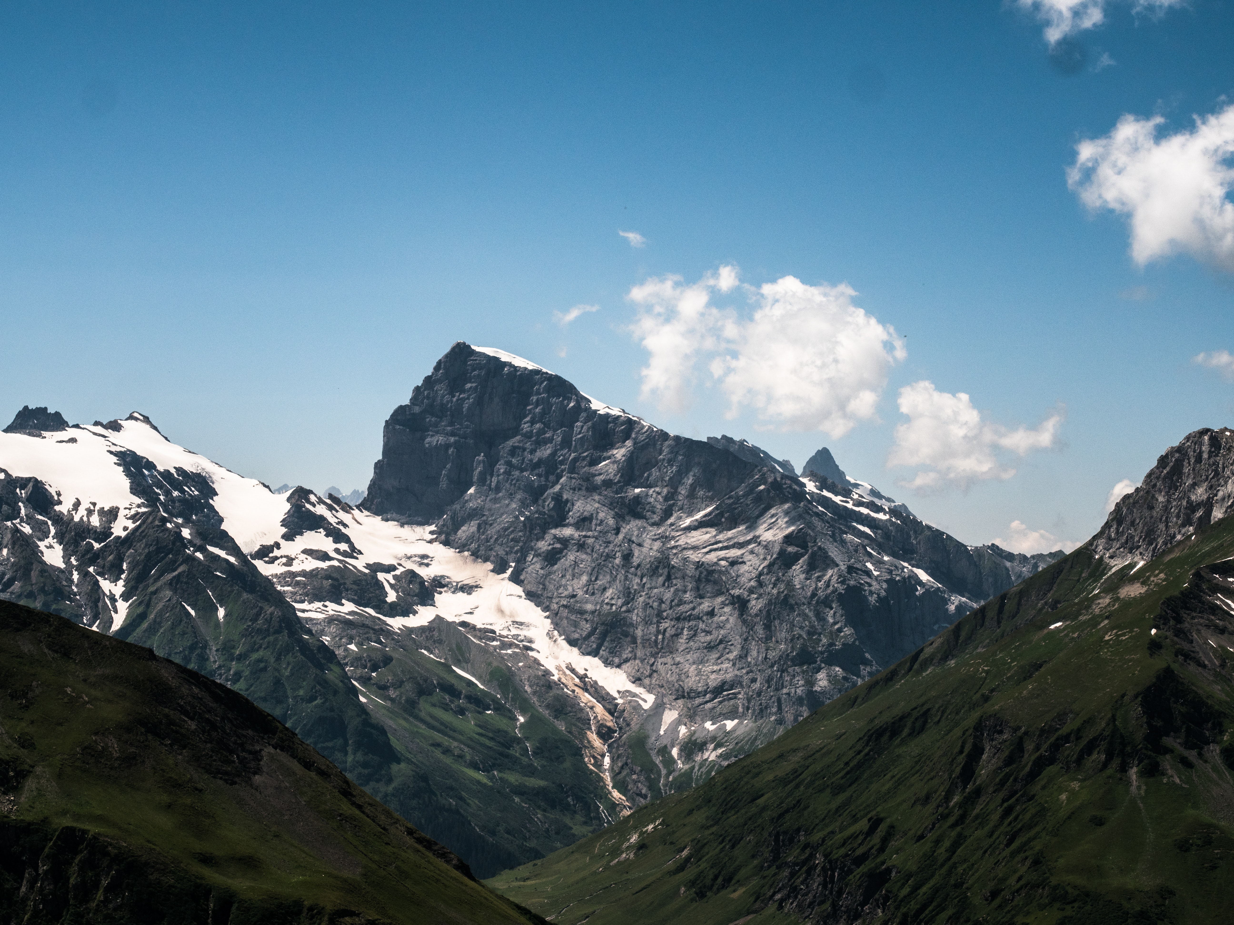 Engelberg Photo, Download The BEST Free Engelberg & HD Image