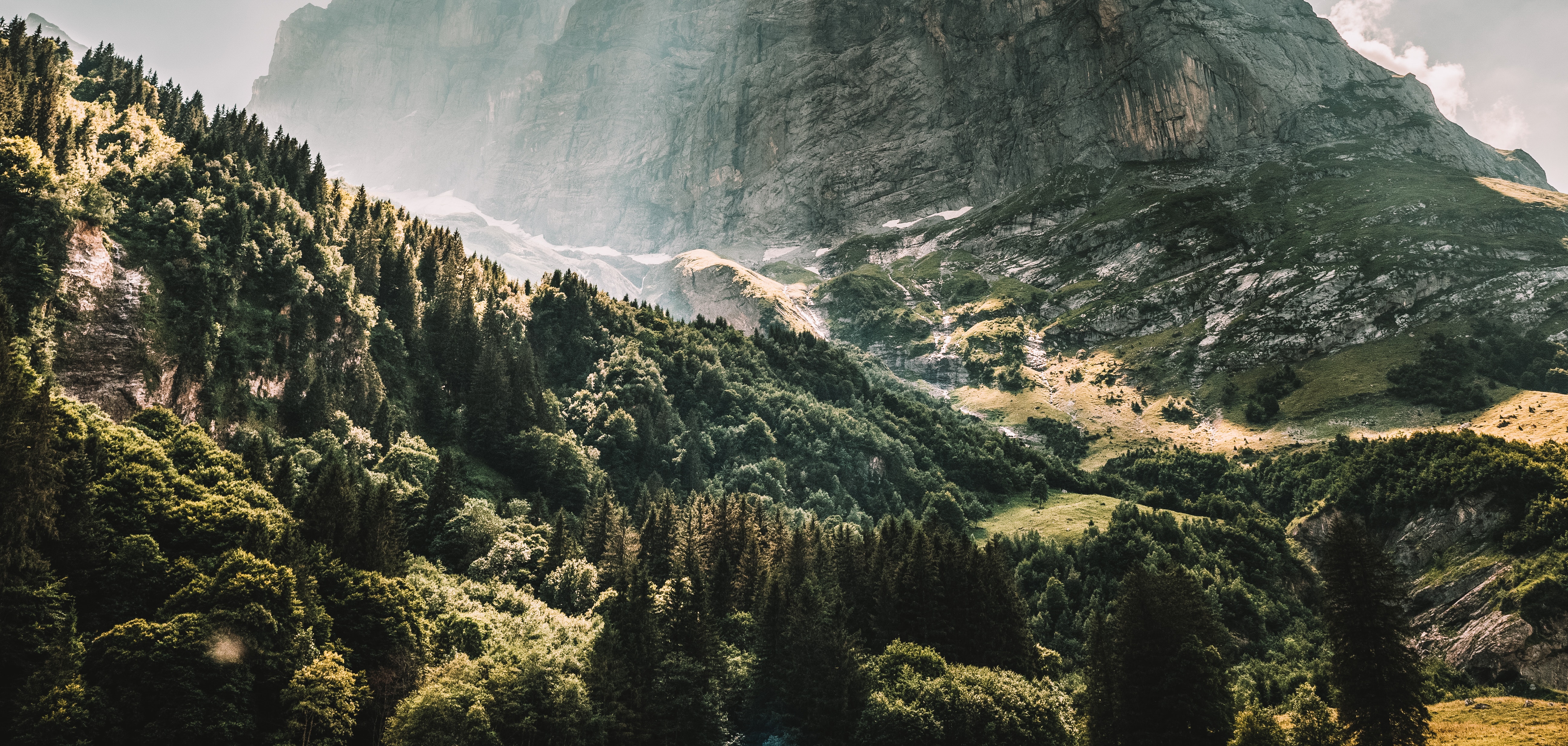 Engelberg Photo, Download The BEST Free Engelberg & HD Image