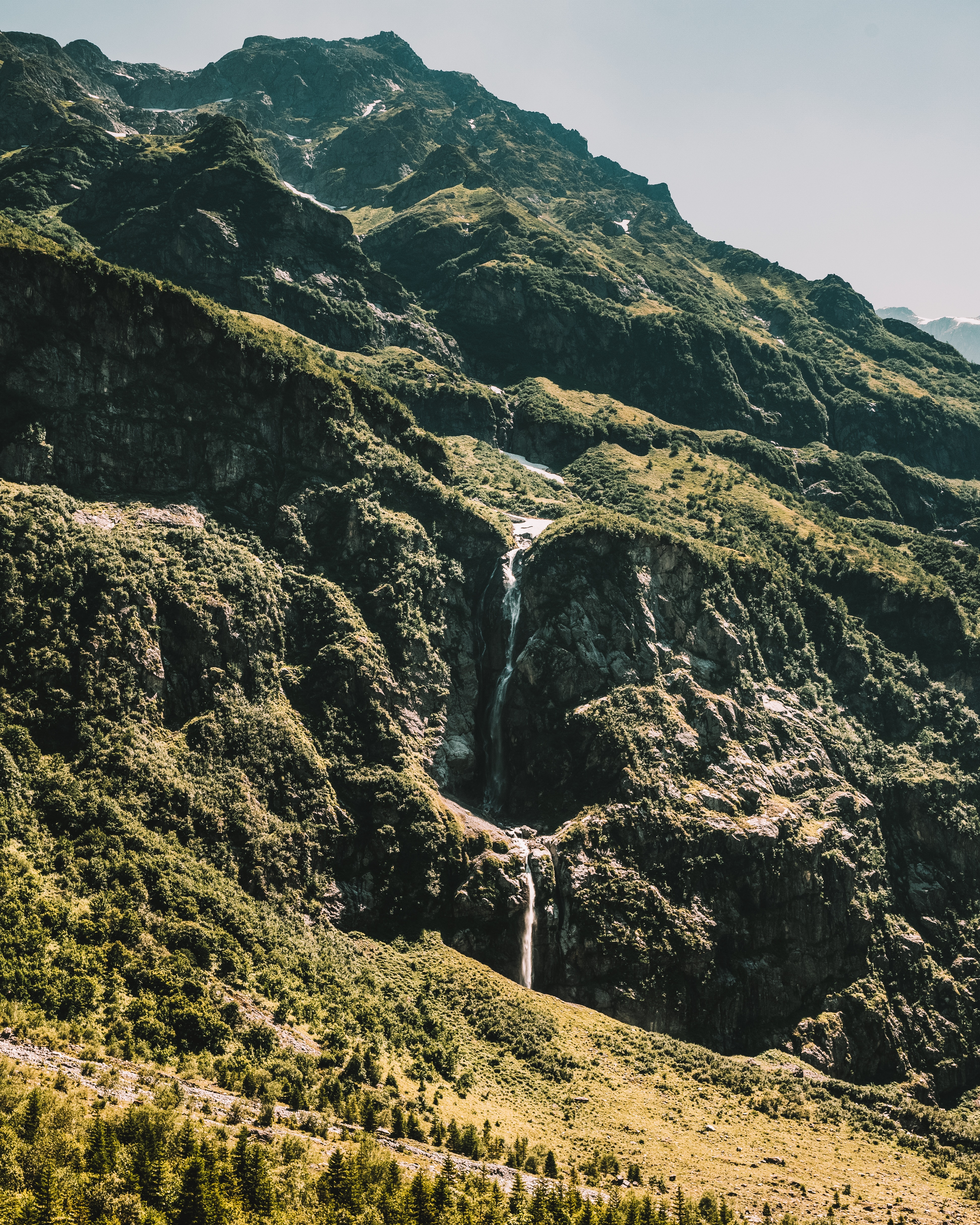 Engelberg Photo, Download The BEST Free Engelberg & HD Image