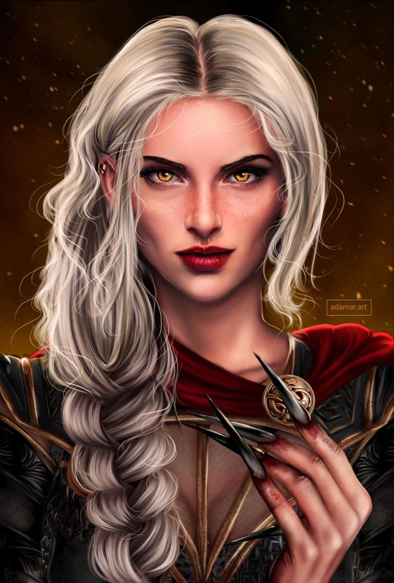 adamar.art on Twitter. Throne of glass fanart, Throne of glass, Throne of glass characters