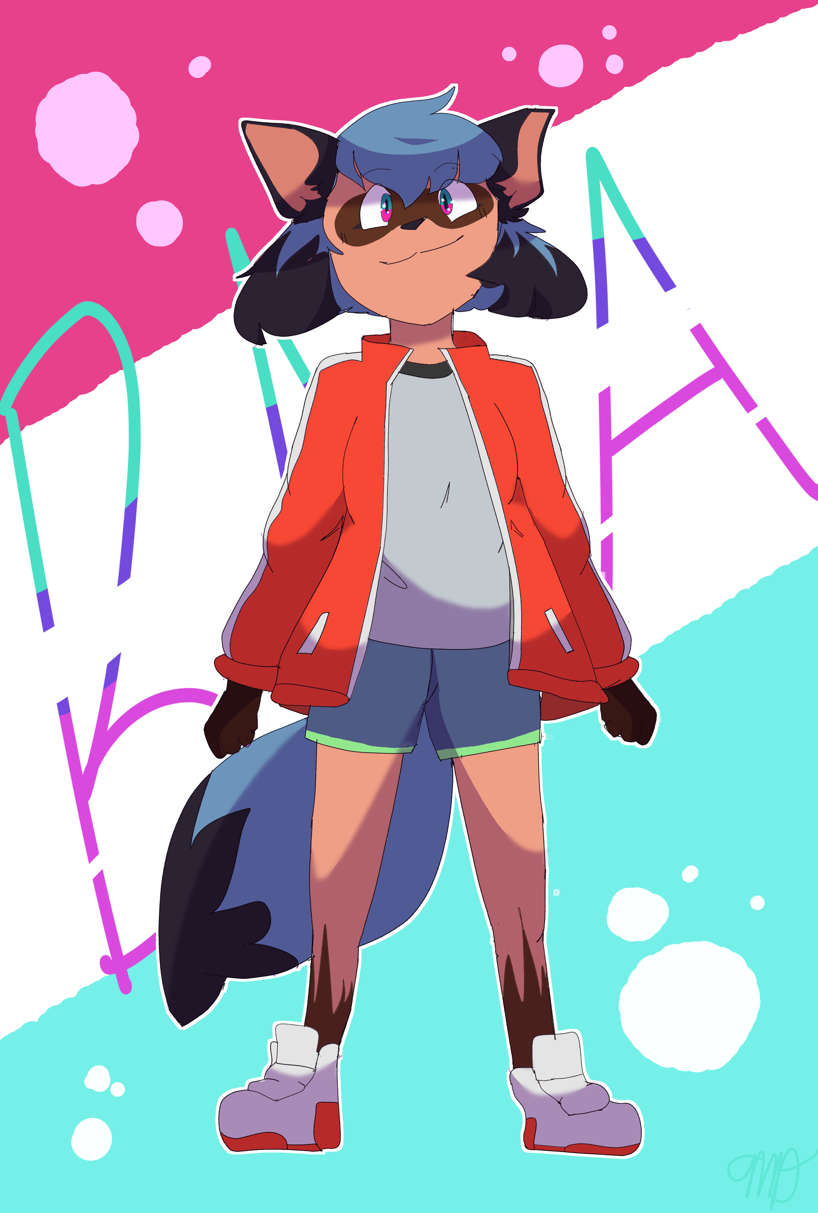 Michiru Kagemori. Anime, Ilustrações, Arte fofa