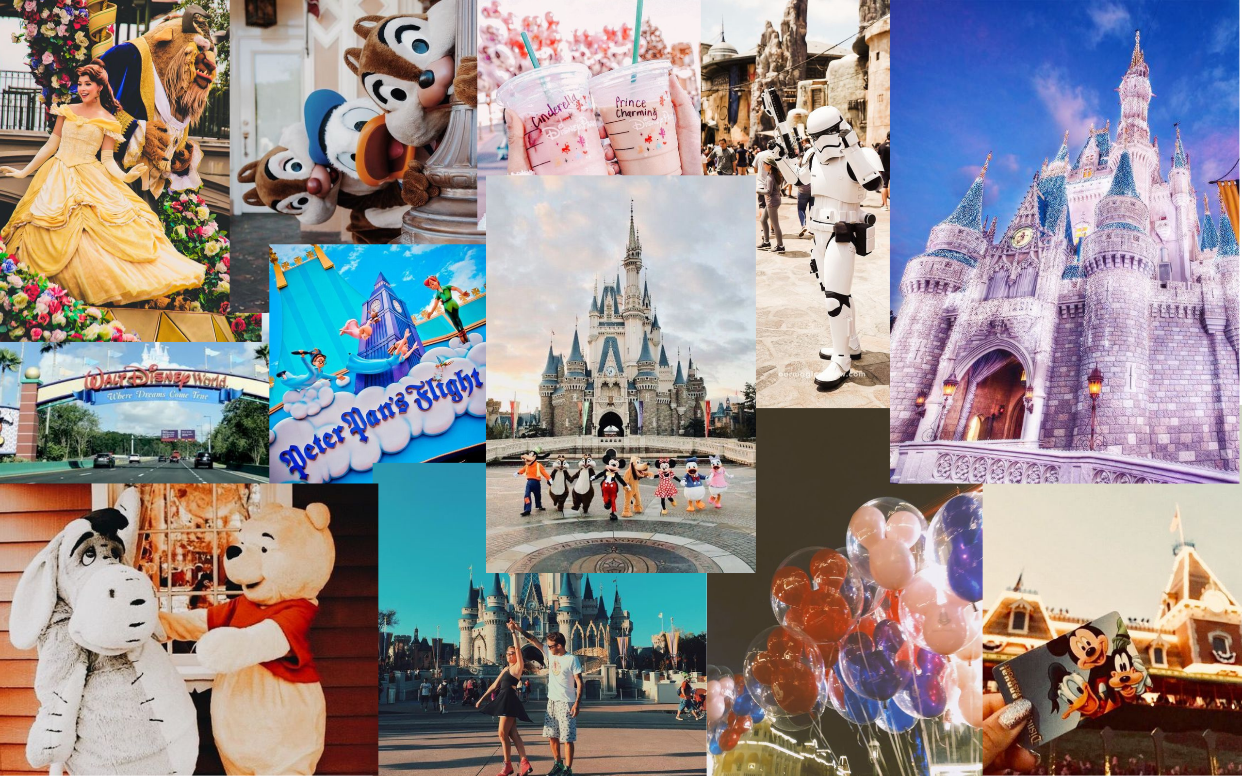 DISNEY. Disney desktop wallpaper, Disney wallpaper, Disney macbook