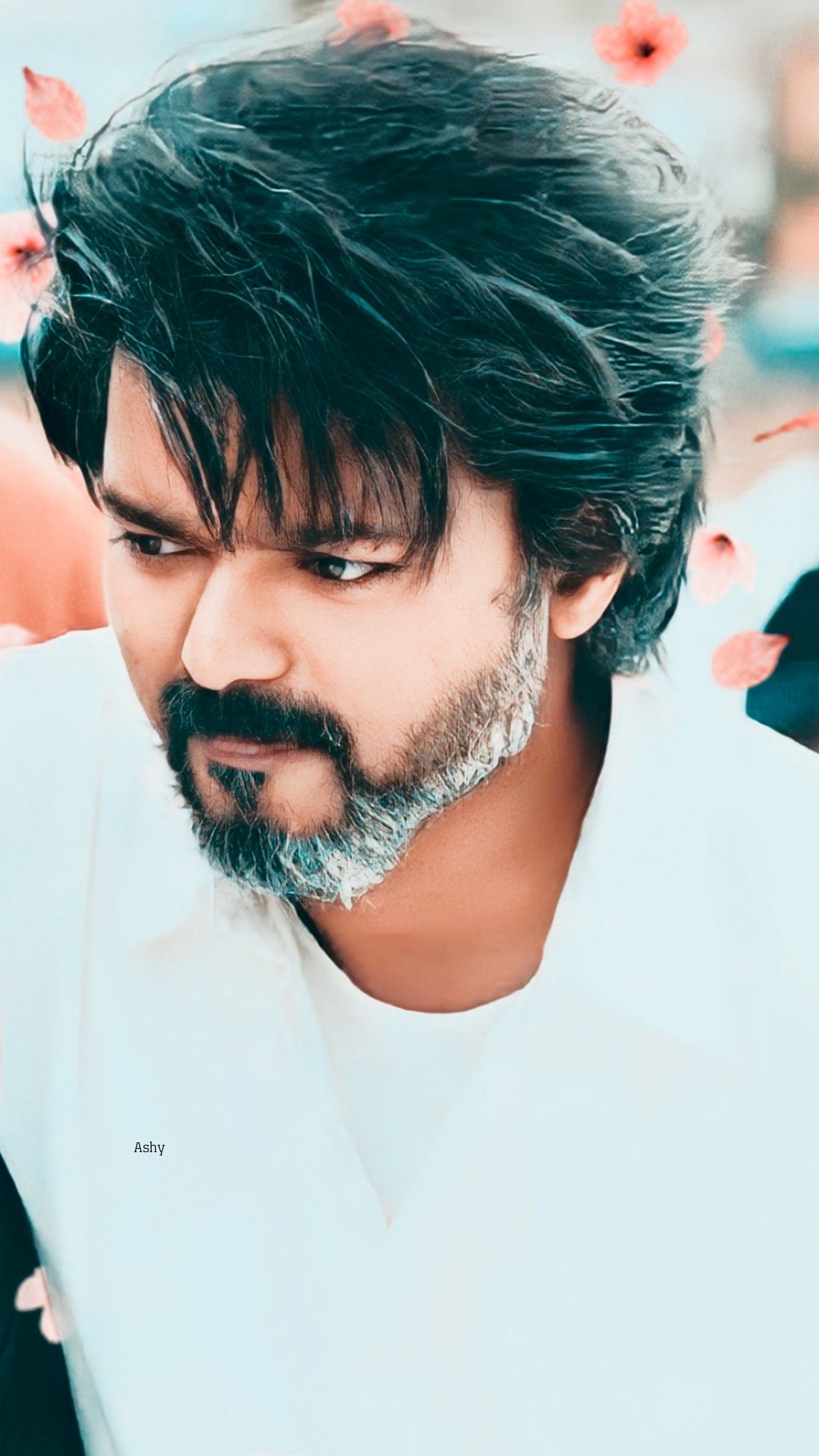 Wallpaper Sets ❤️