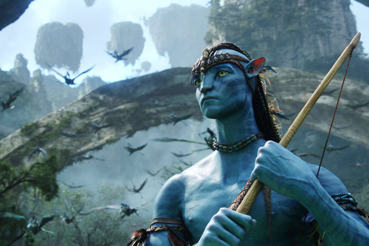 Avatar 3': Everything to Know