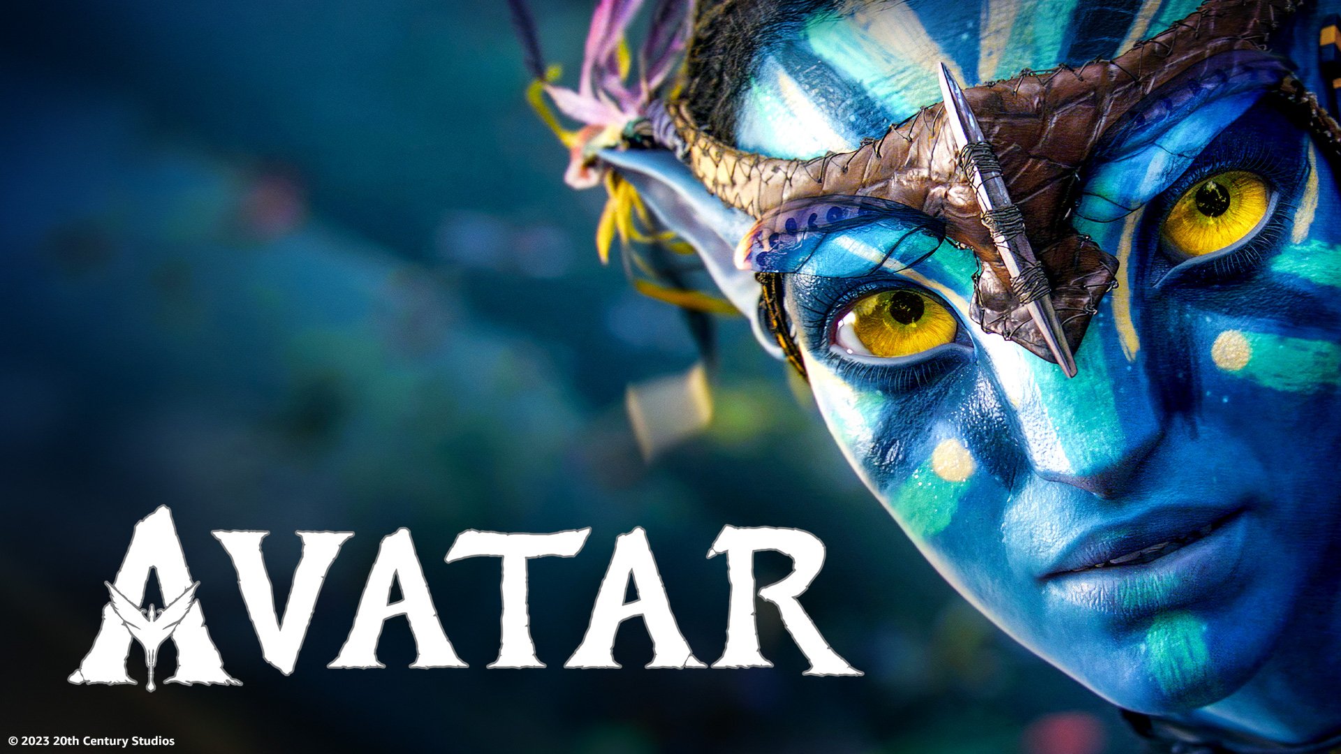 Avatar HD Wallpaper and Background