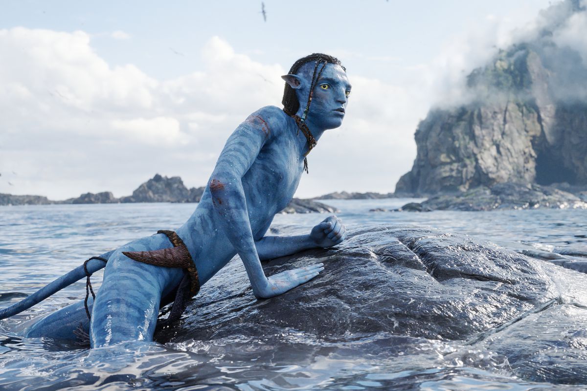 Avatar 3: What we know about release, cast, and story of Avatar 4 and 5