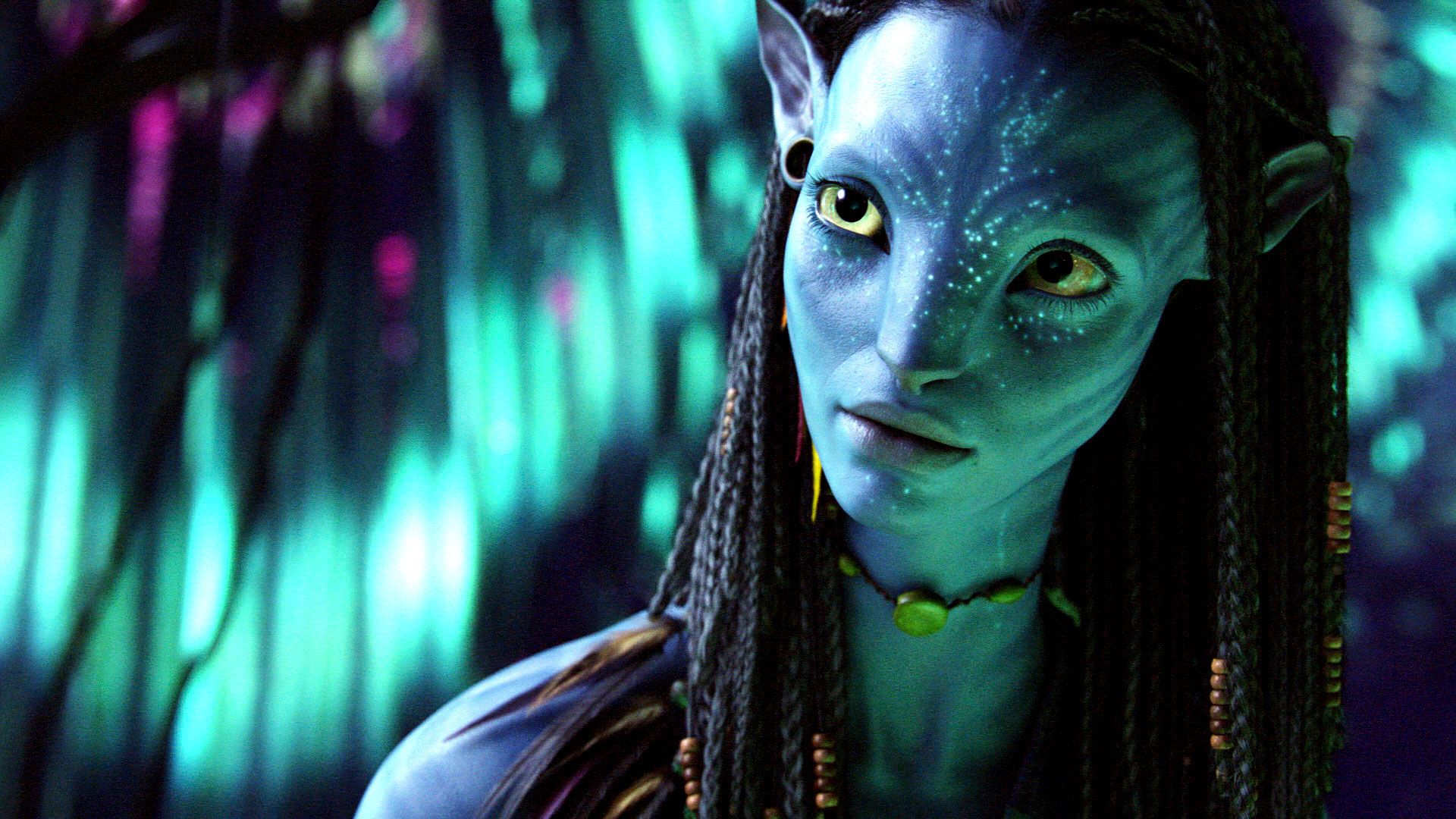 Everything We Know About Avatar 3: Release Date, Cast, More