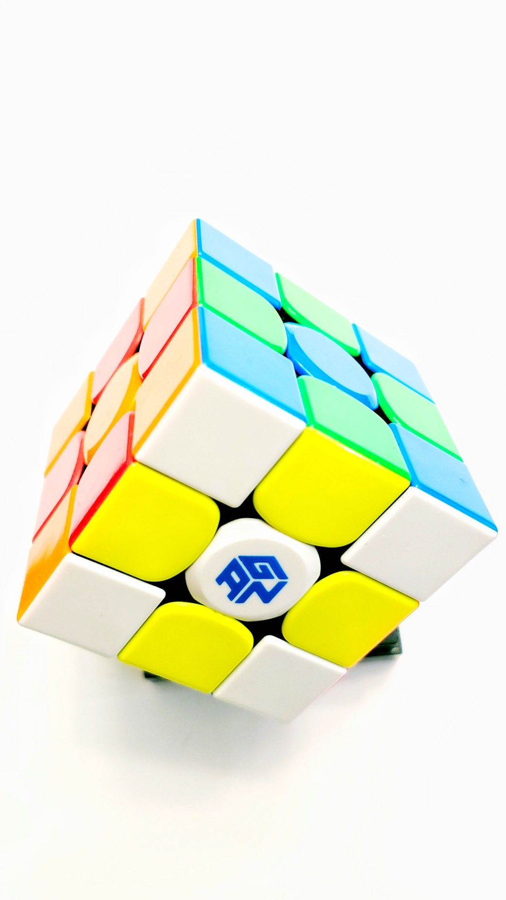 Rubiks cube wallpaper. Cube, Rubiks cube, Wallpaper