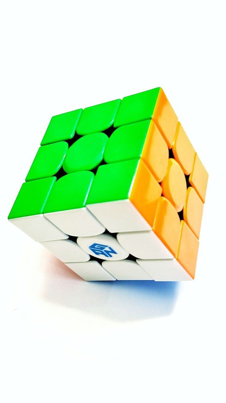 Wallpaper ideas. rubiks cube, rubix cube, cube