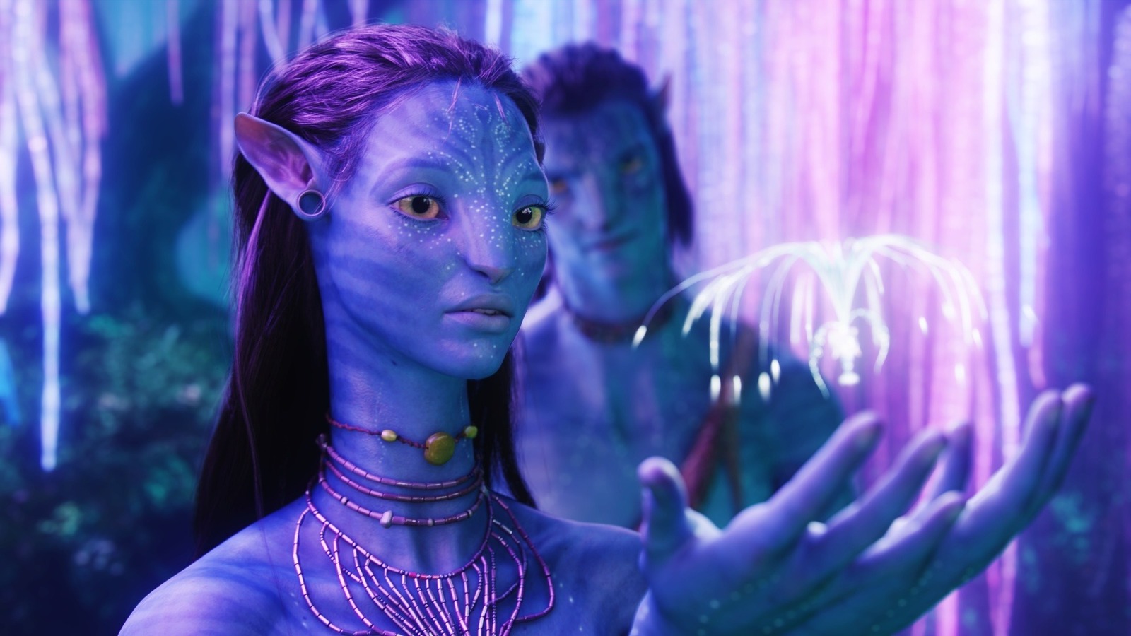 Avatar 3: Release Date, Cast, And More