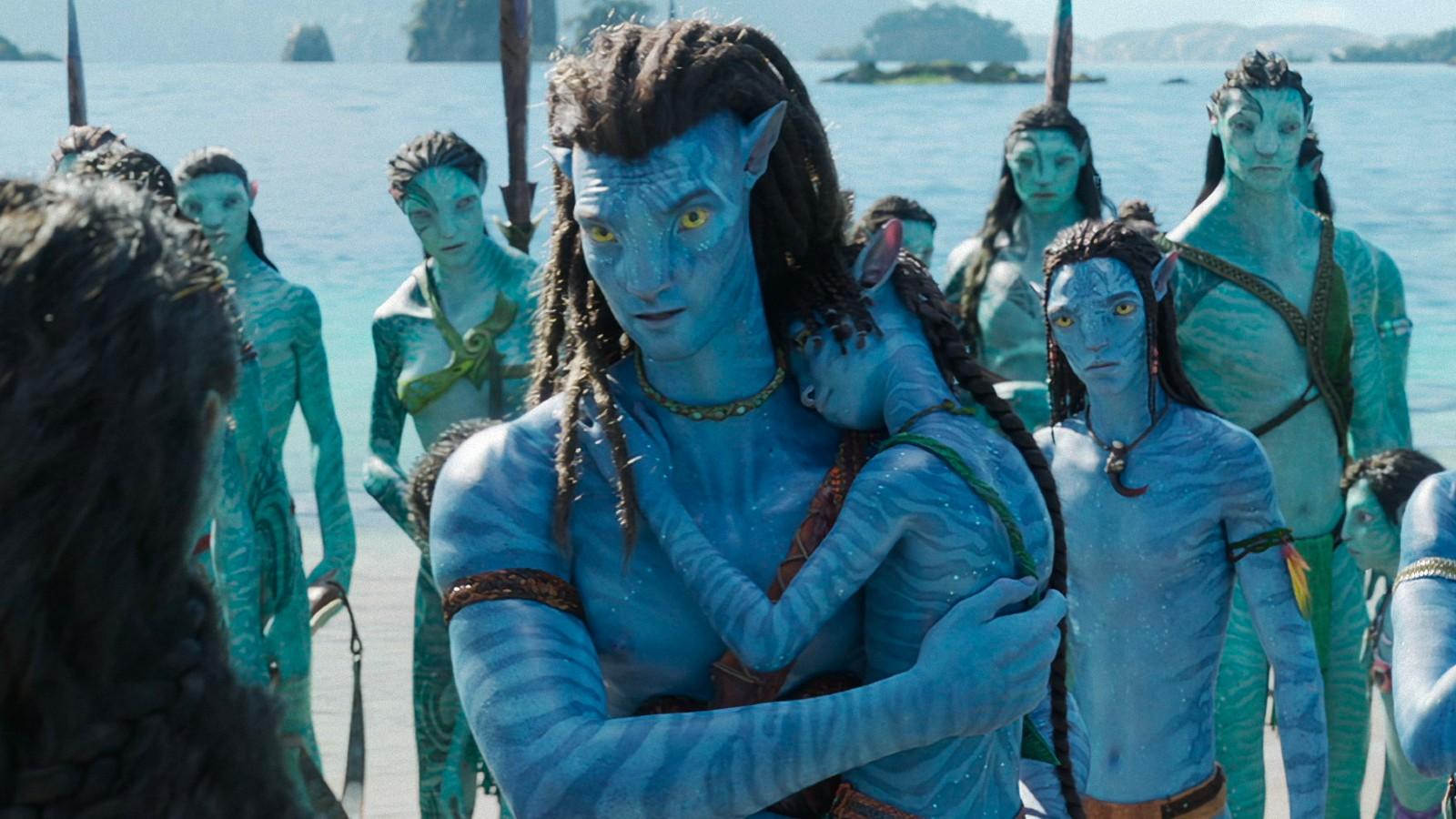Avatar 3: Release date, name, cast, plot, more