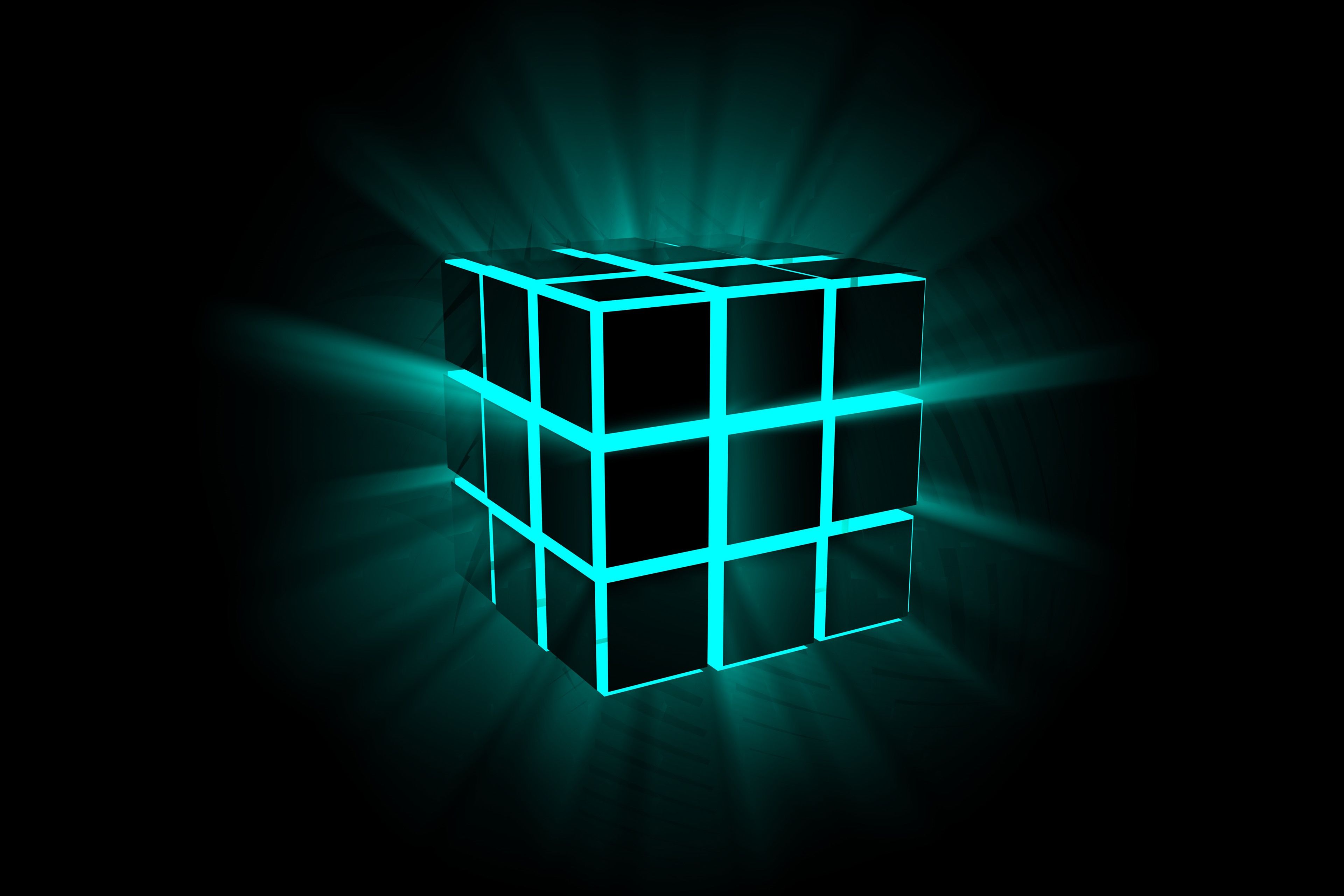 Cubing wallpaper ideas. rubiks cube, rubix cube, cube